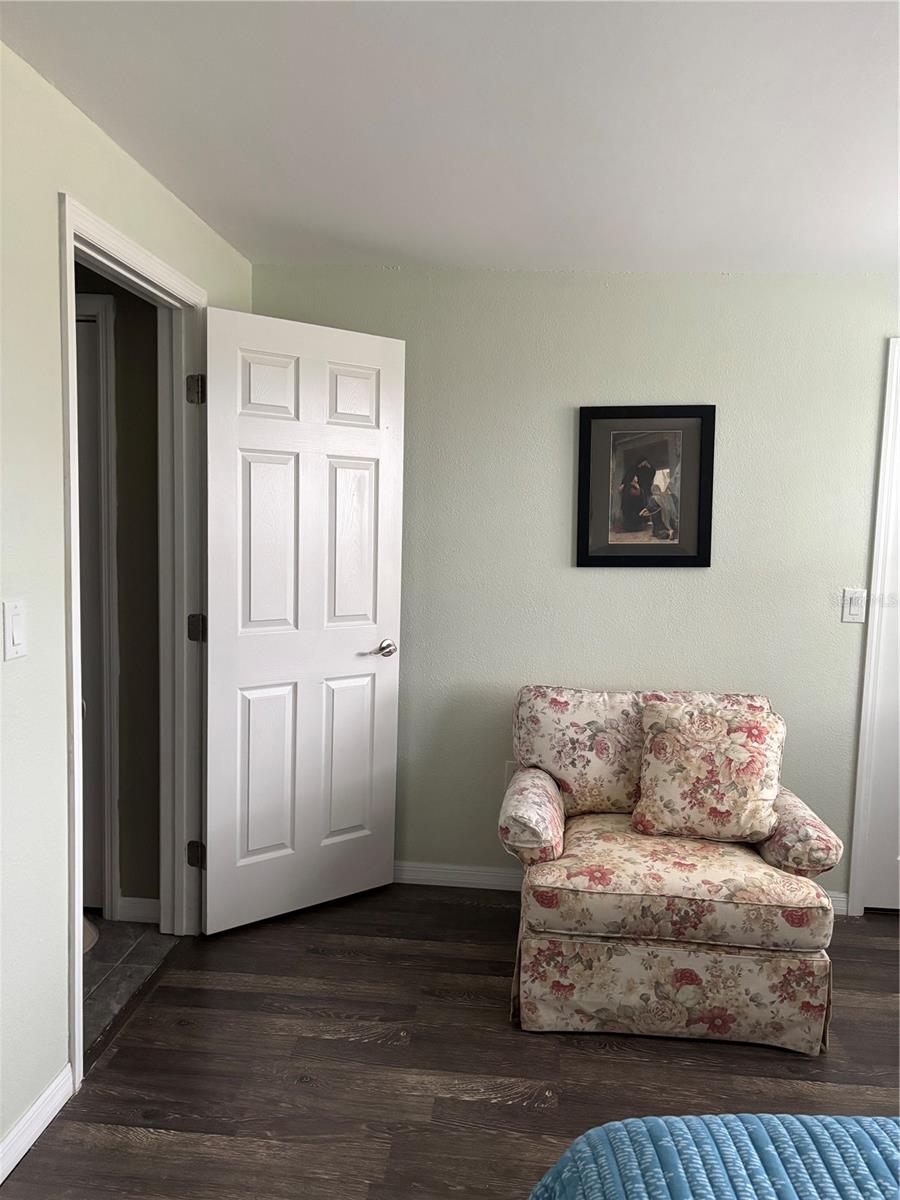 6211 WAYCROSS DRIVE, Spring Hill, FL 34606