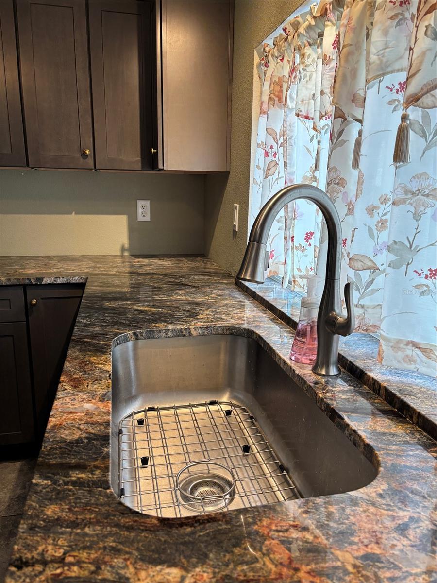6211 WAYCROSS DRIVE, Spring Hill, FL 34606 6211 WAYCROSS DRIVE, Spring Hill, FL 34606