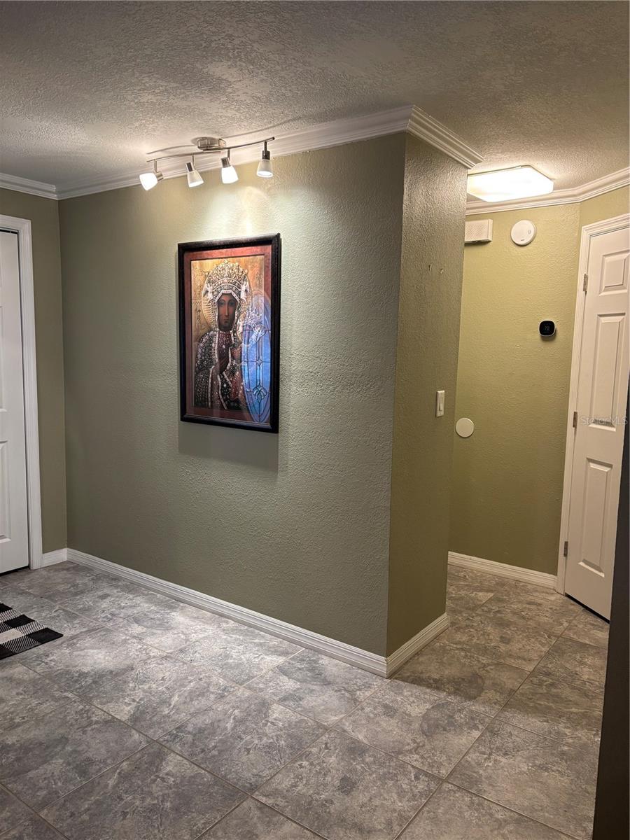 6211 WAYCROSS DRIVE, Spring Hill, FL 34606