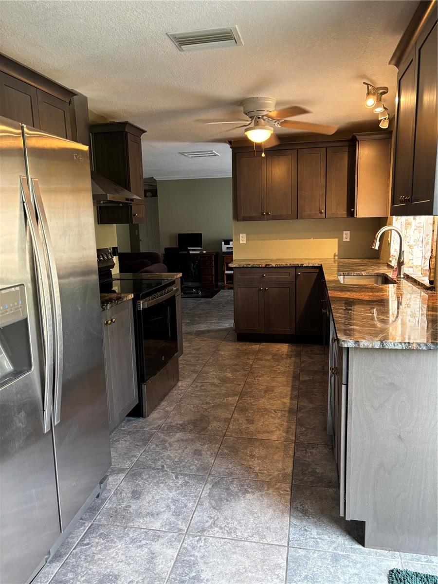 6211 WAYCROSS DRIVE, Spring Hill, FL 34606 6211 WAYCROSS DRIVE, Spring Hill, FL 34606