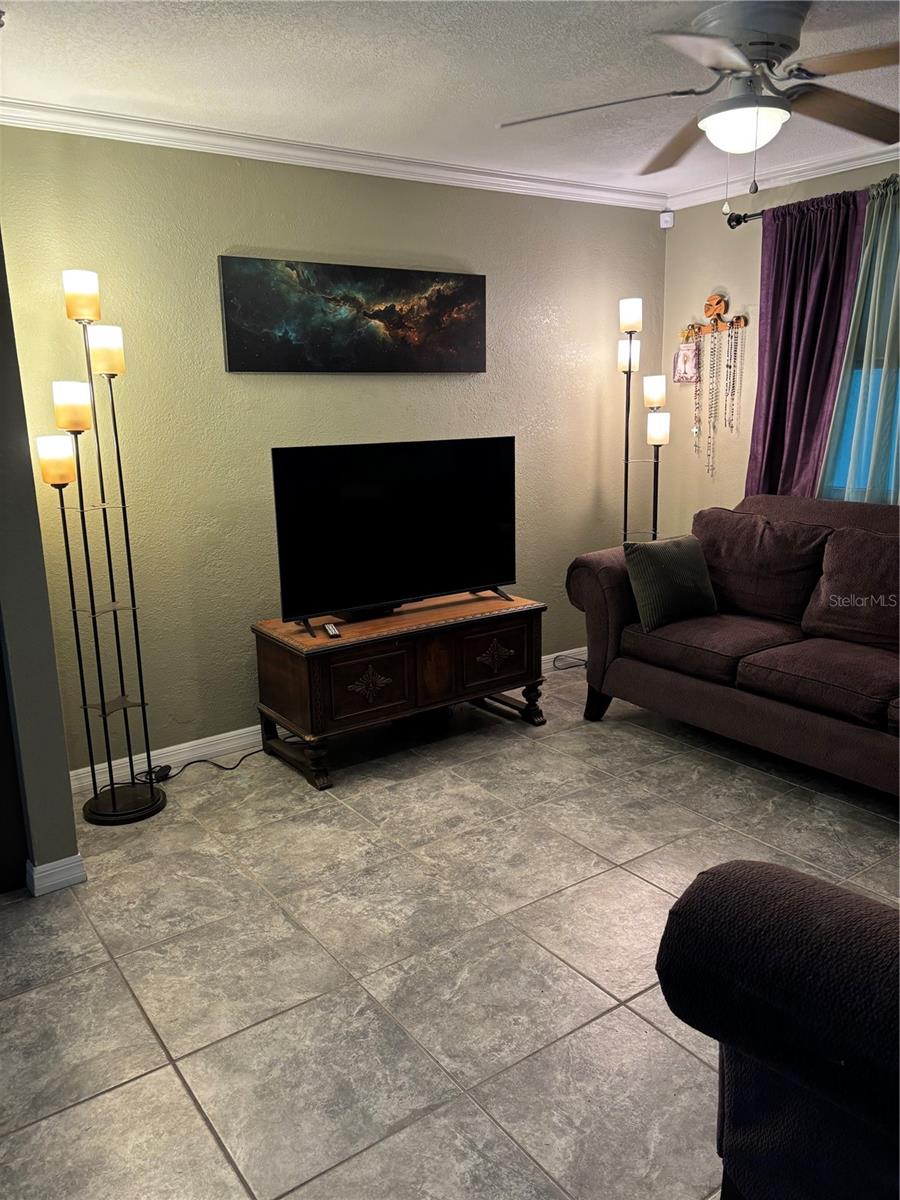 6211 WAYCROSS DRIVE, Spring Hill, FL 34606
