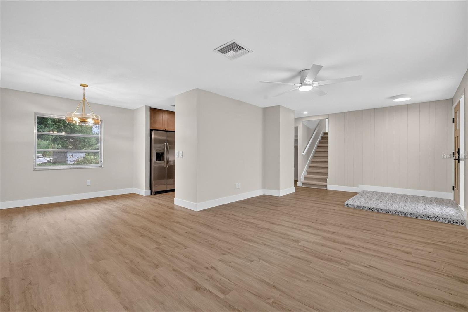 2219 WINTER WOODS BOULEVARD, Winter Park, FL 32792 2219 WINTER WOODS BOULEVARD, Winter Park, FL 32792