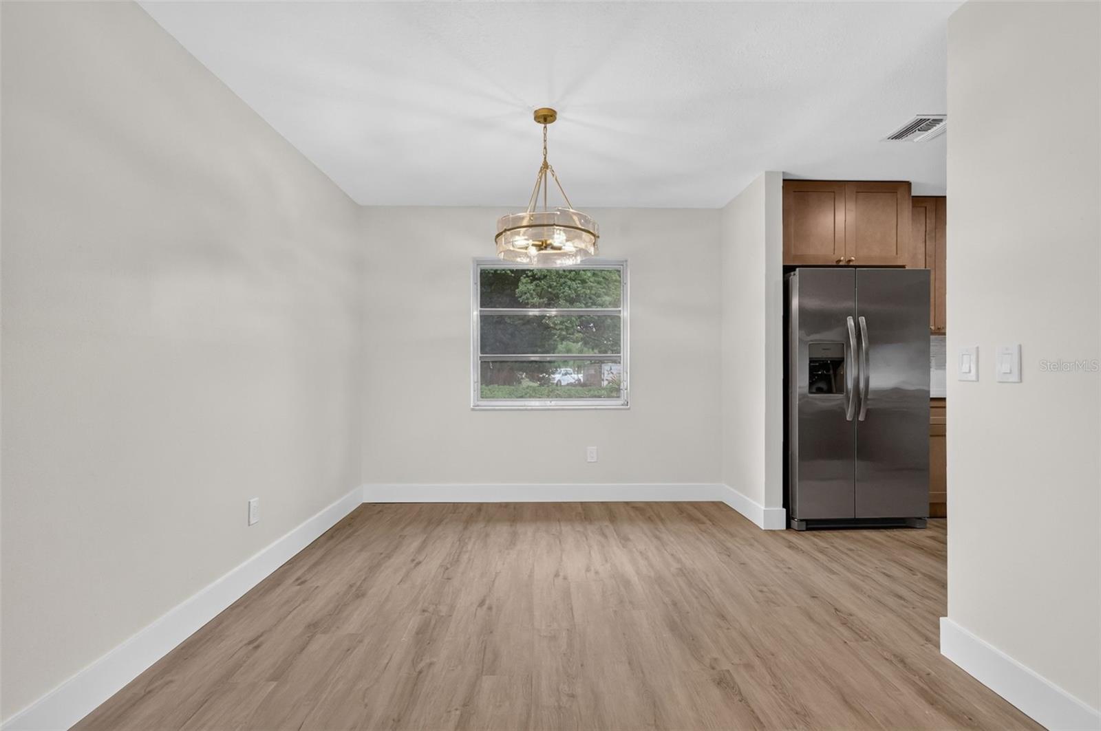 2219 WINTER WOODS BOULEVARD, Winter Park, FL 32792 2219 WINTER WOODS BOULEVARD, Winter Park, FL 32792
