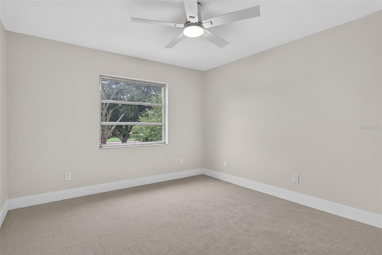 2219 WINTER WOODS BOULEVARD, Winter Park, FL 32792