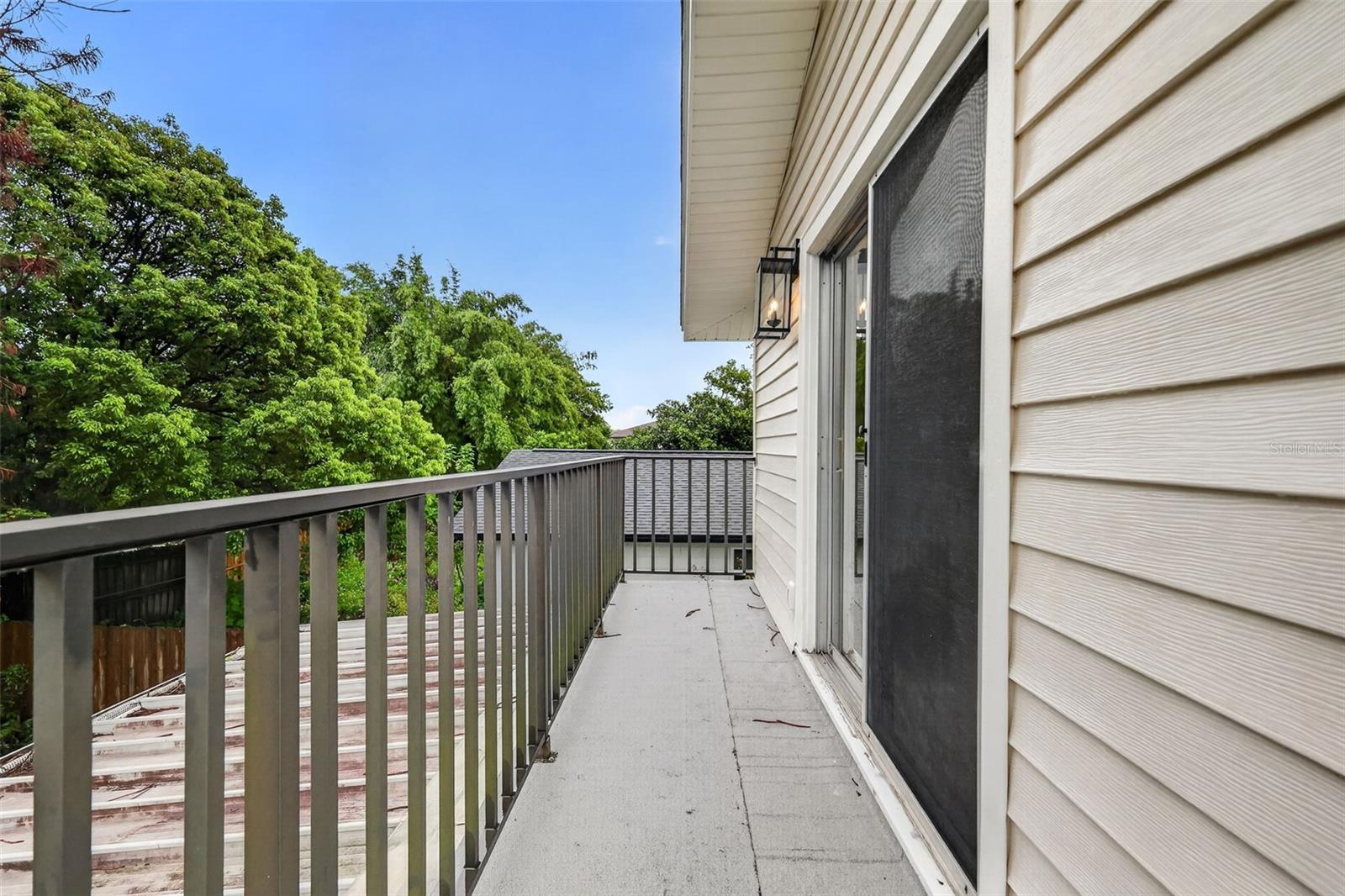 2219 WINTER WOODS BOULEVARD, Winter Park, FL 32792