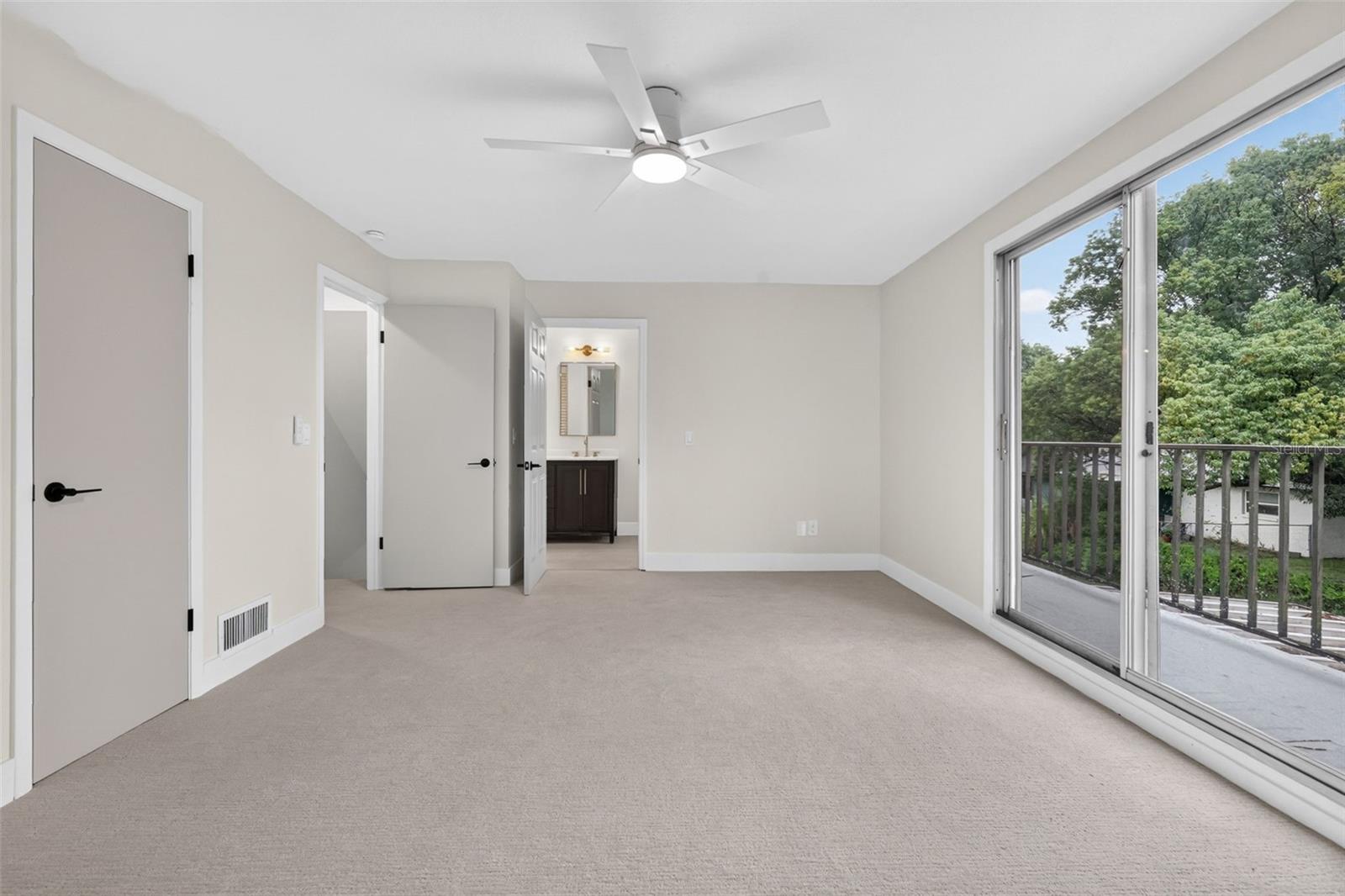 2219 WINTER WOODS BOULEVARD, Winter Park, FL 32792