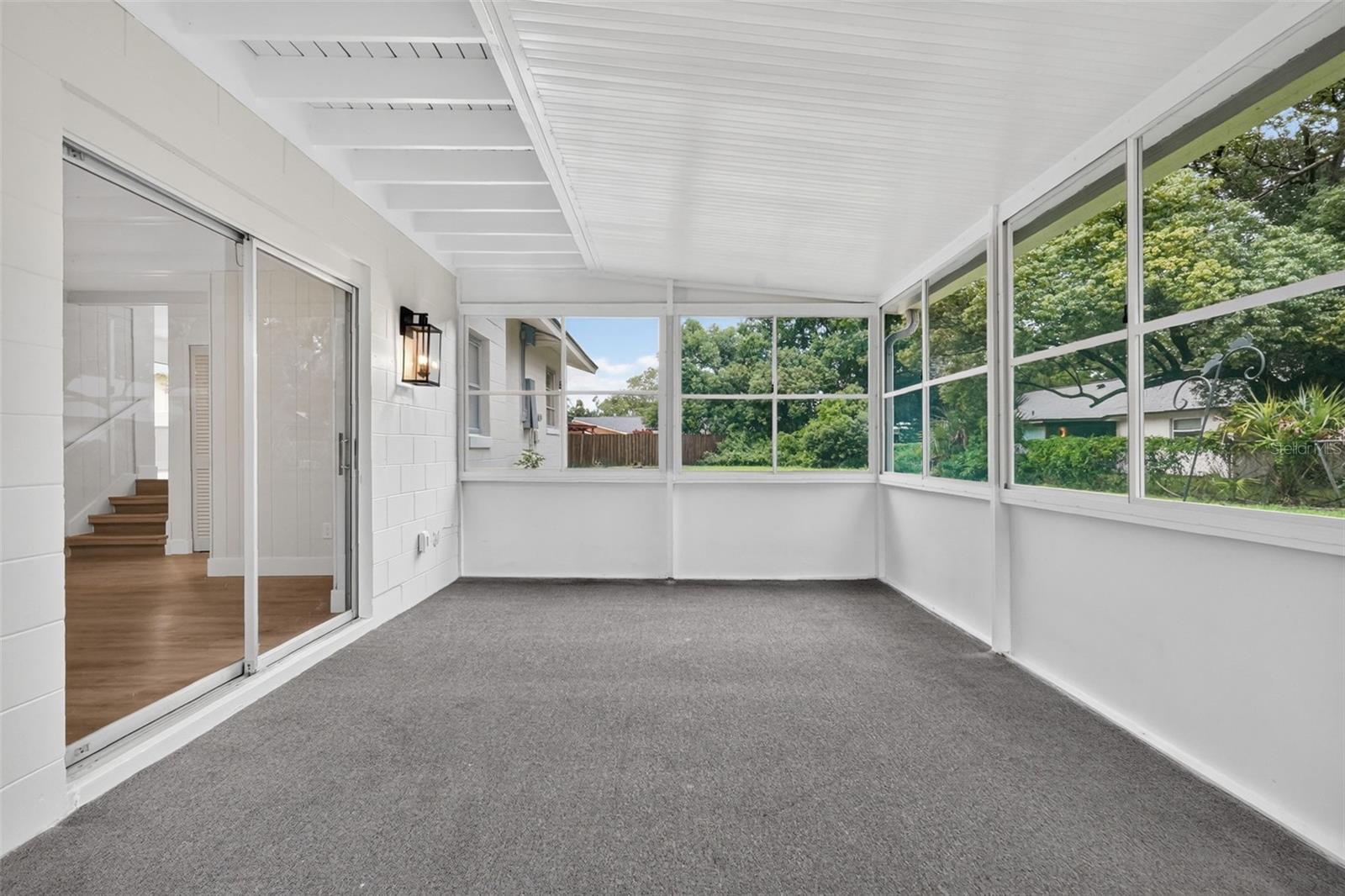 2219 WINTER WOODS BOULEVARD, Winter Park, FL 32792