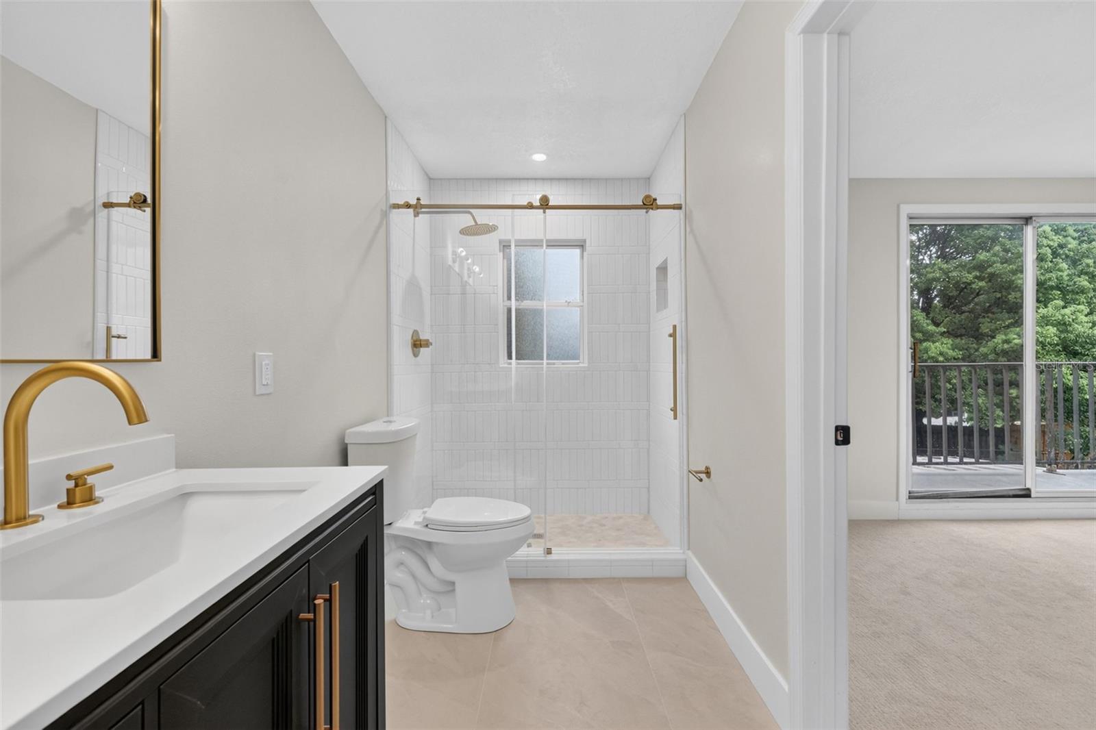 2219 WINTER WOODS BOULEVARD, Winter Park, FL 32792