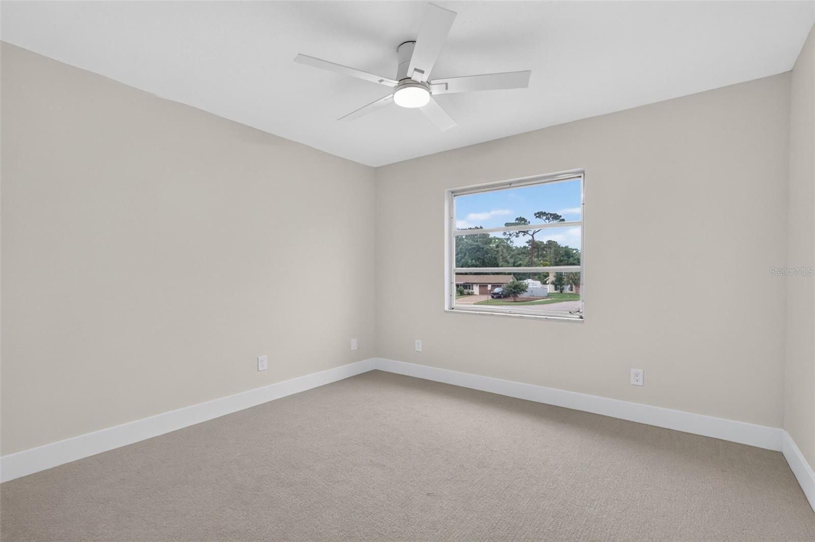2219 WINTER WOODS BOULEVARD, Winter Park, FL 32792