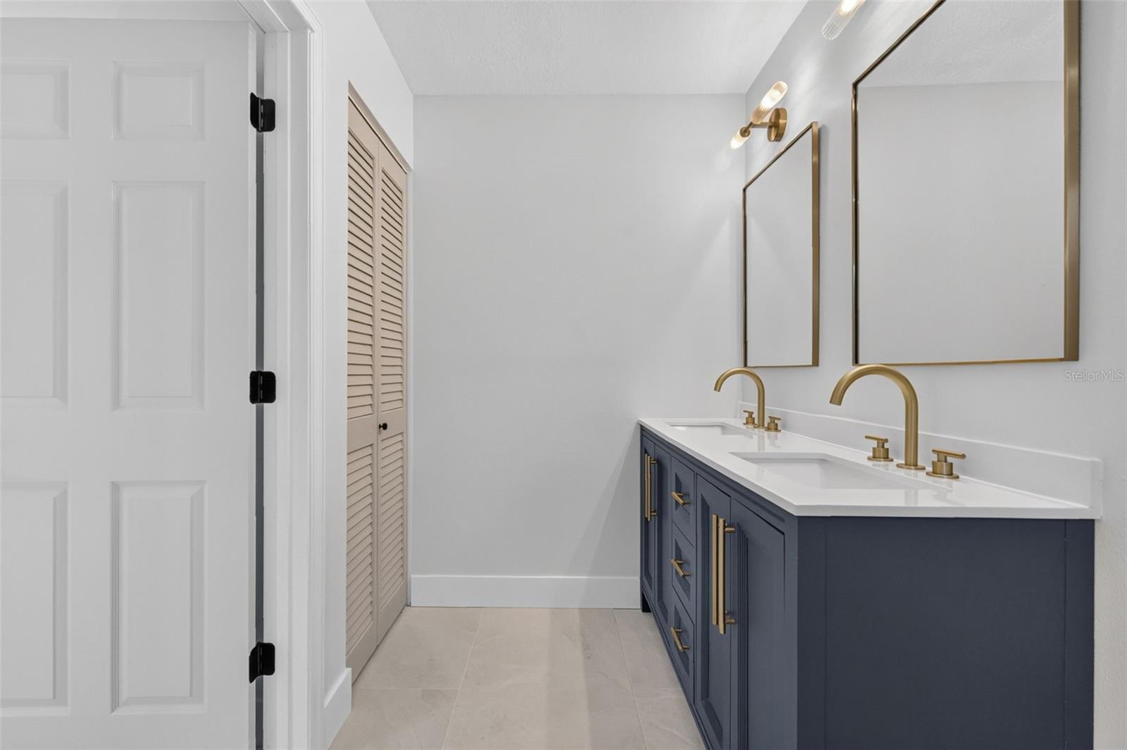 2219 WINTER WOODS BOULEVARD, Winter Park, FL 32792