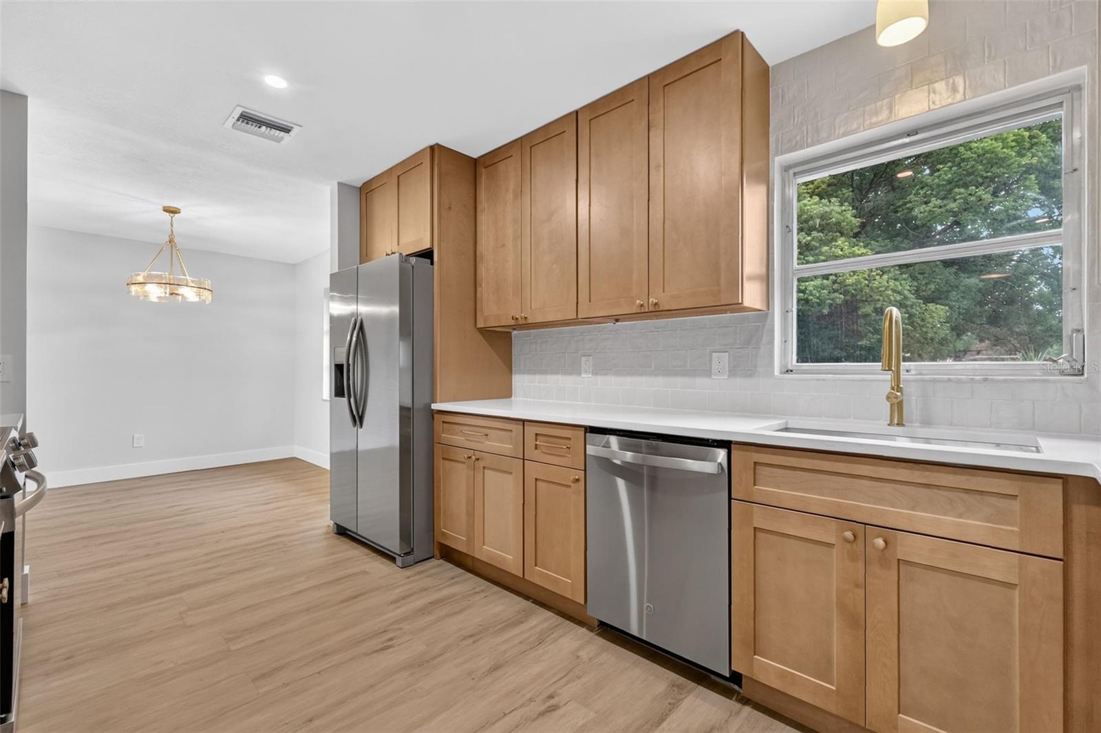 2219 WINTER WOODS BOULEVARD, Winter Park, FL 32792