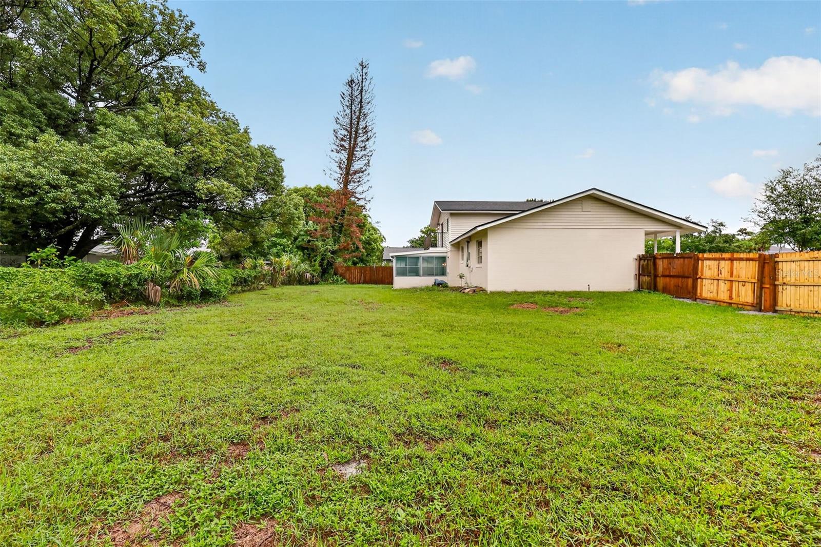 2219 WINTER WOODS BOULEVARD, Winter Park, FL 32792