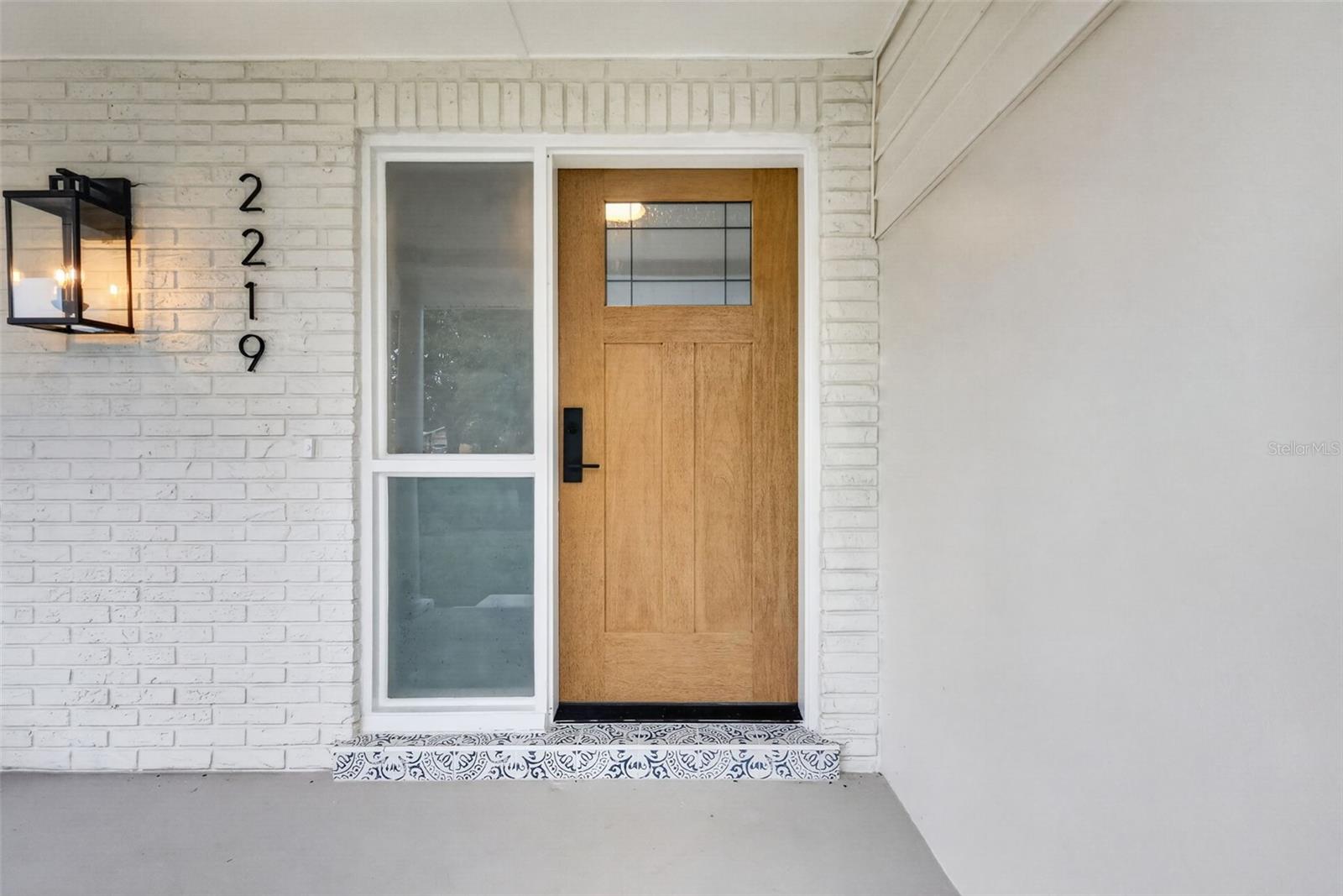 2219 WINTER WOODS BOULEVARD, Winter Park, FL 32792 2219 WINTER WOODS BOULEVARD, Winter Park, FL 32792