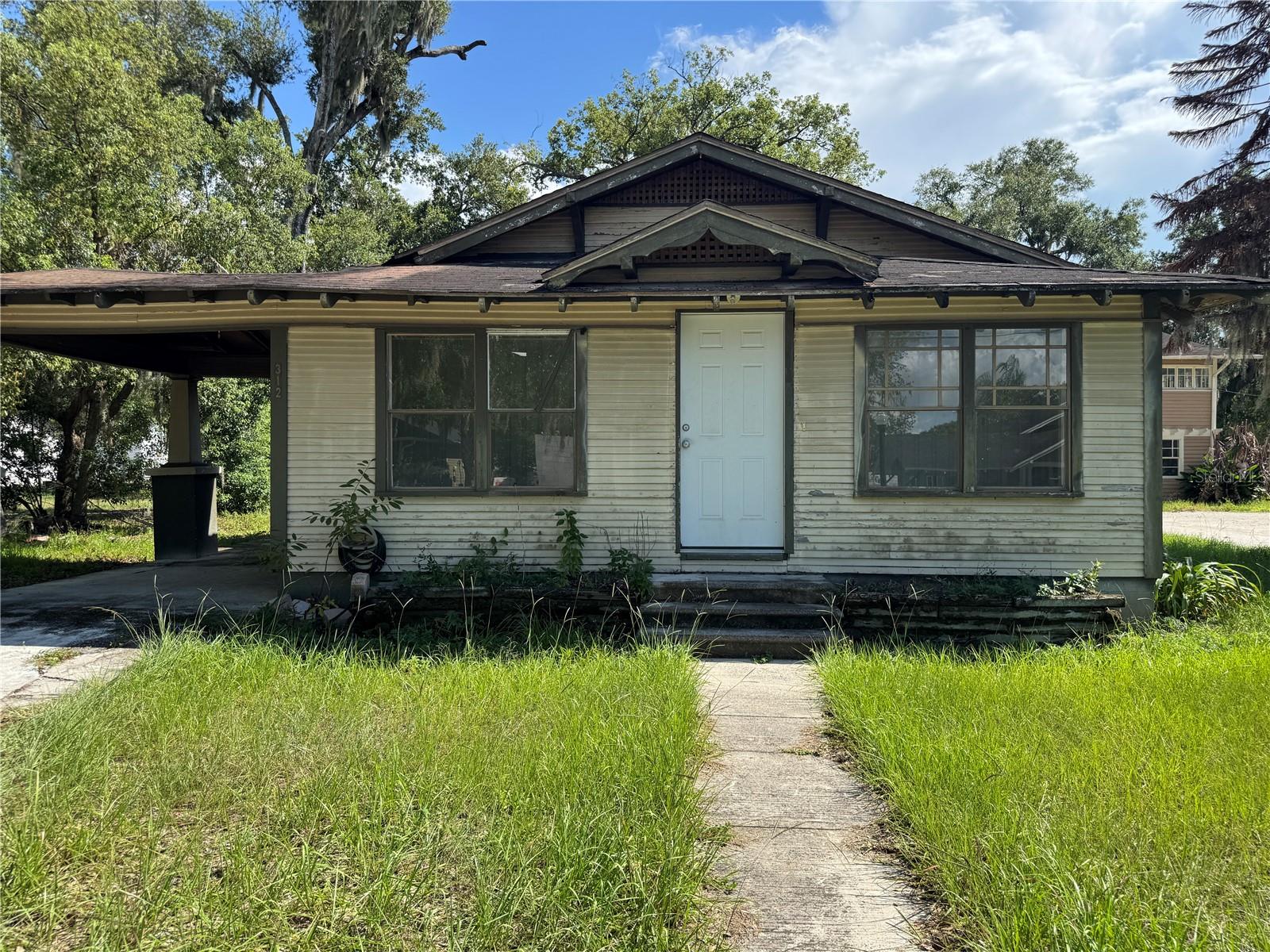 312 ARIANA STREET, #308-316, Lakeland, FL 33802