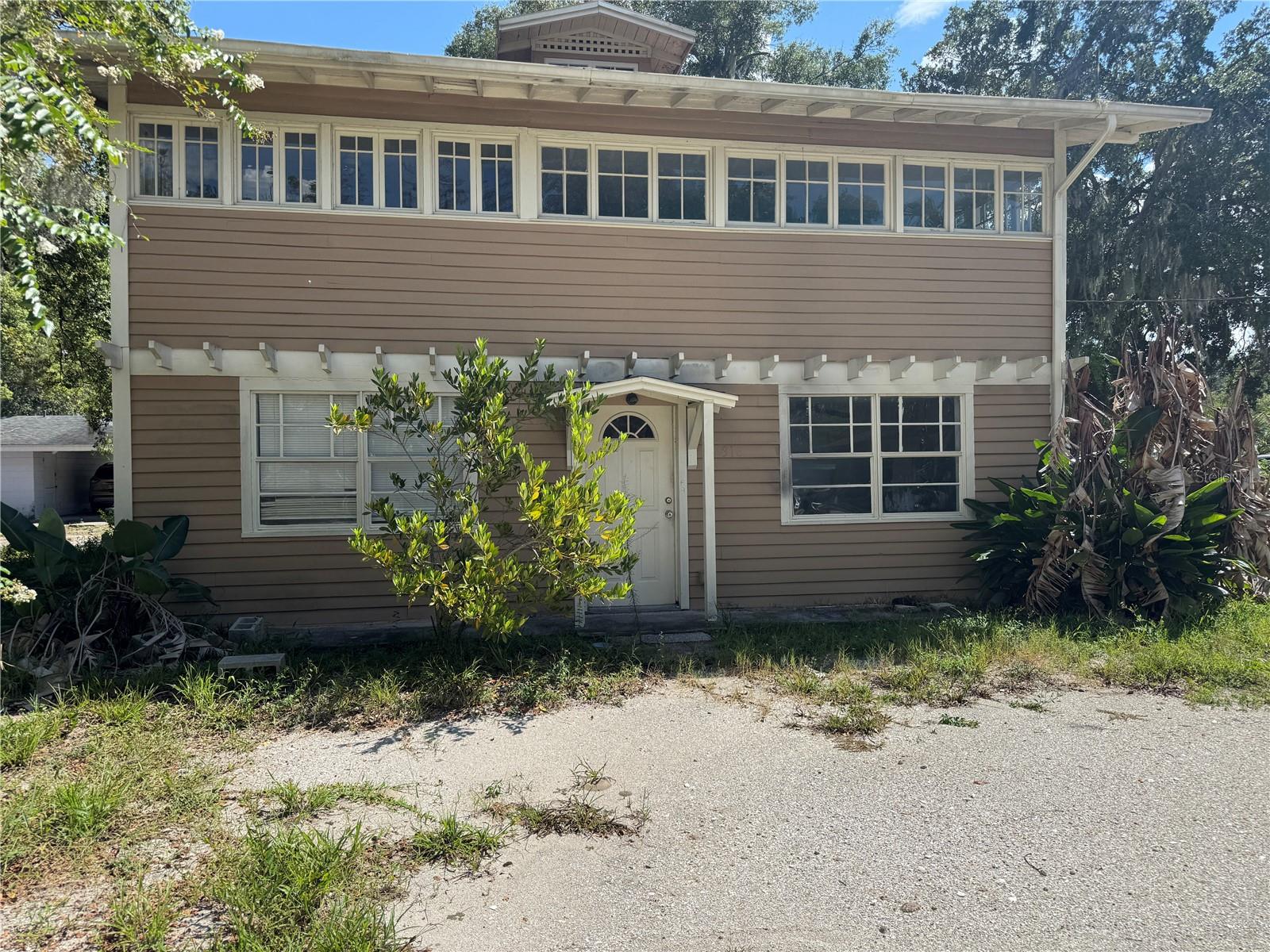 312 ARIANA STREET, #308-316, Lakeland, FL 33802