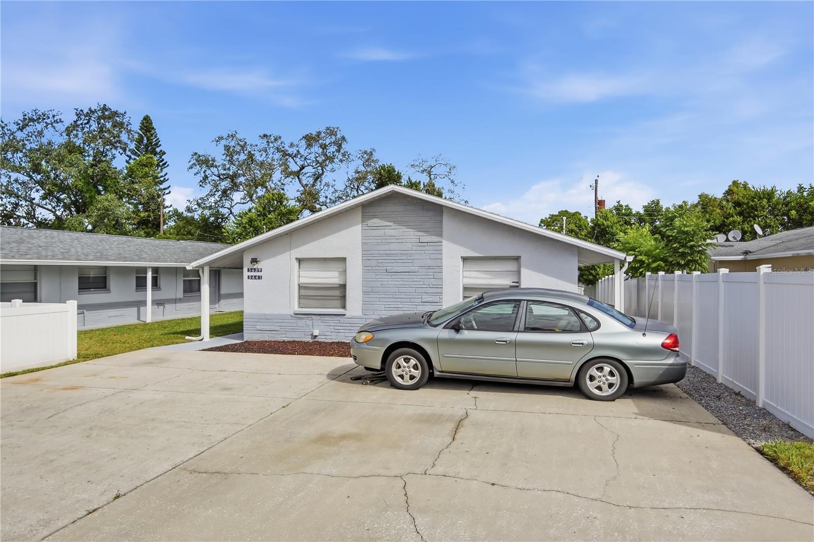 5639 GOLDEN NUGGET DRIVE, Holiday, FL 34690