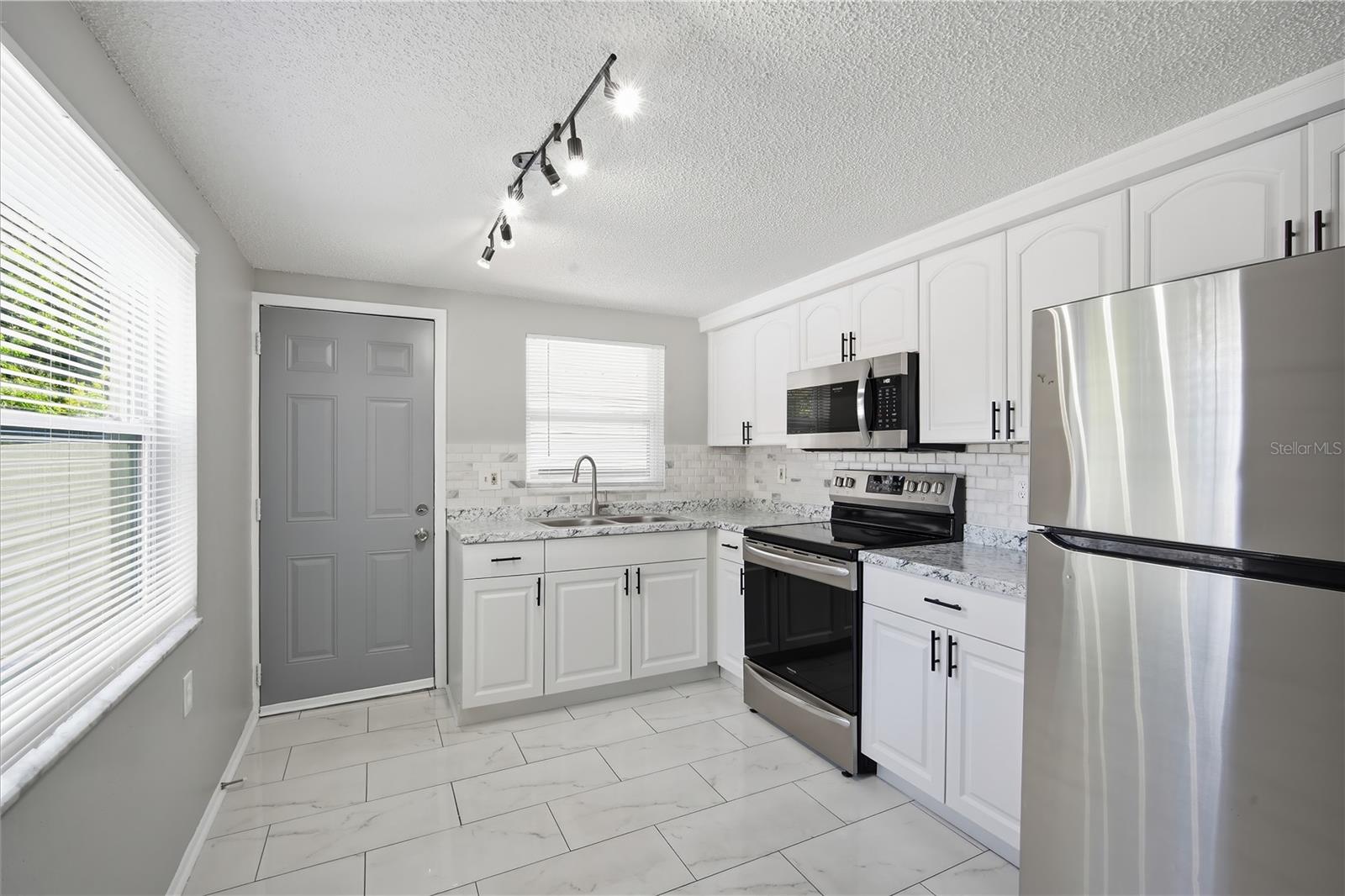 5639 GOLDEN NUGGET DRIVE, Holiday, FL 34690