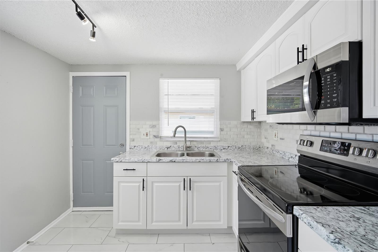 5639 GOLDEN NUGGET DRIVE, Holiday, FL 34690