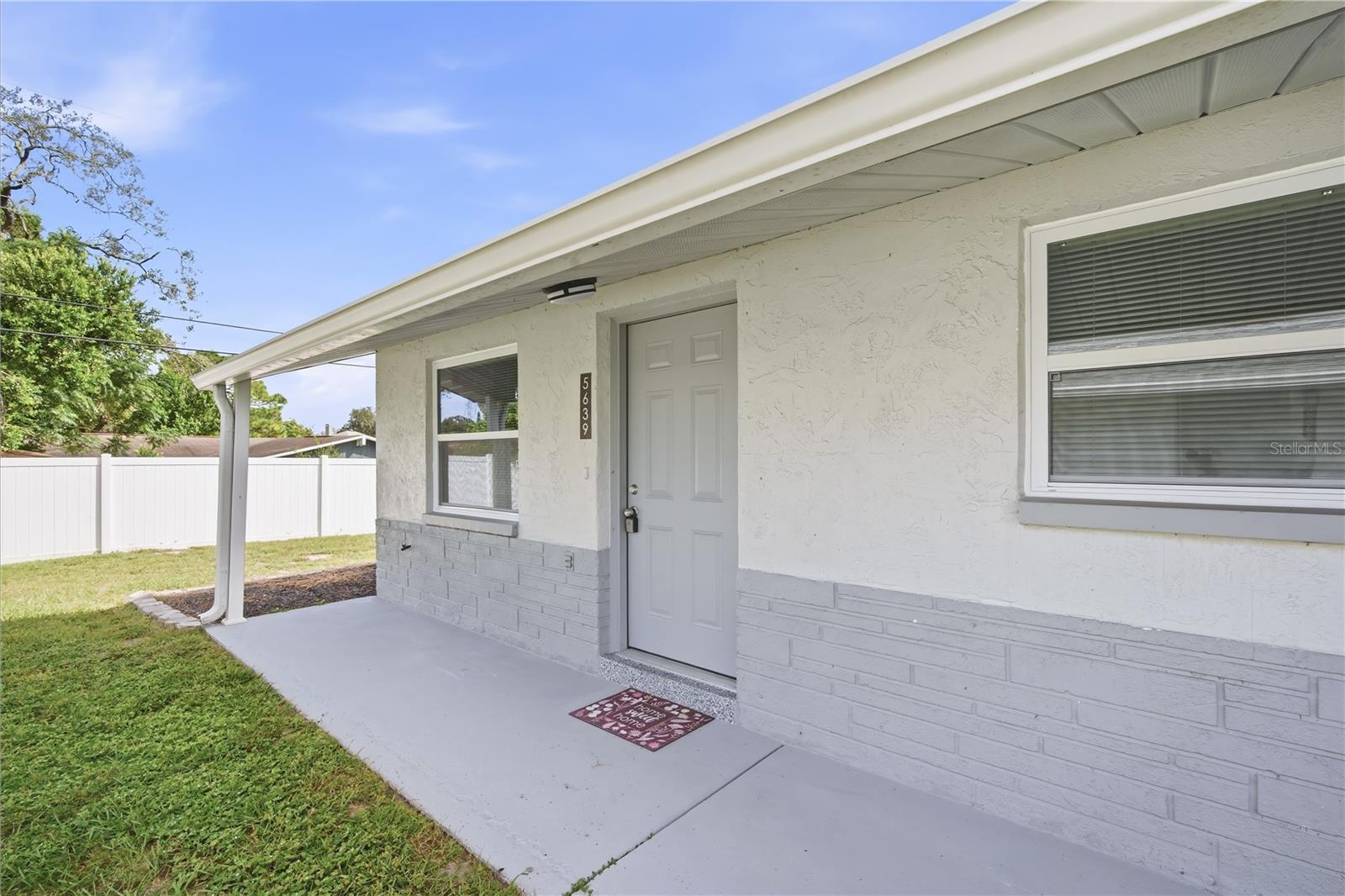 5639 GOLDEN NUGGET DRIVE, Holiday, FL 34690