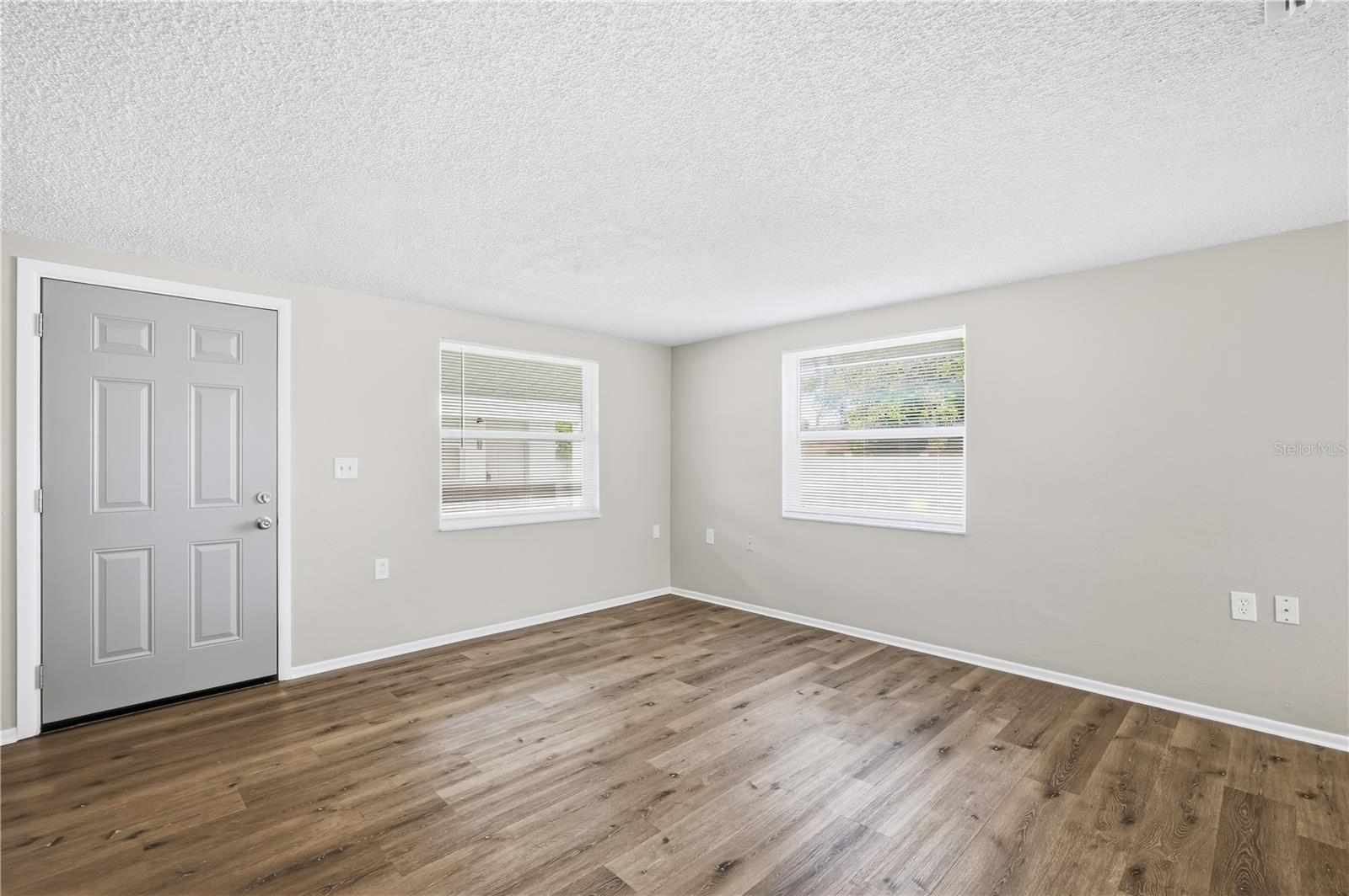 5639 GOLDEN NUGGET DRIVE, Holiday, FL 34690