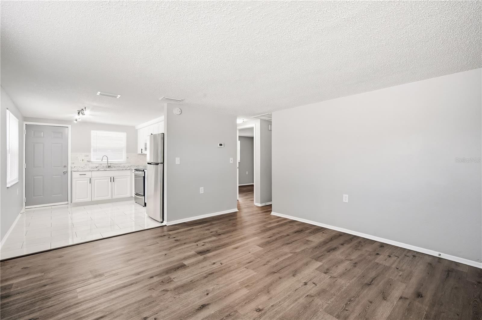5639 GOLDEN NUGGET DRIVE, Holiday, FL 34690