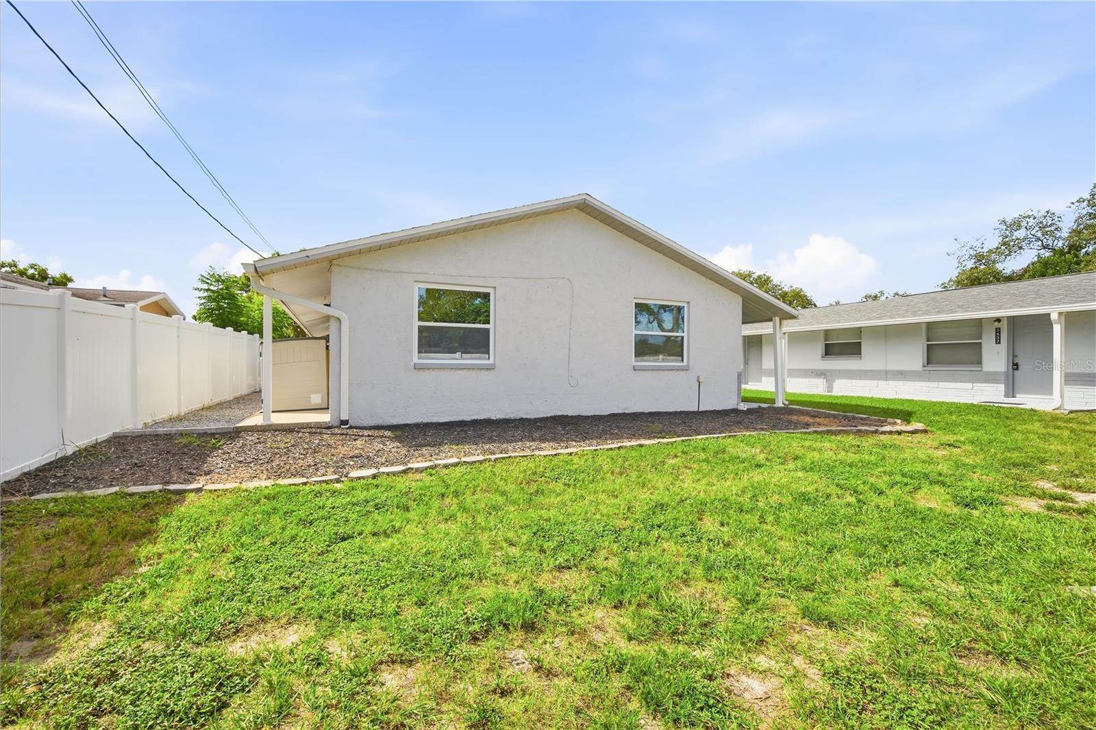 5639 GOLDEN NUGGET DRIVE, Holiday, FL 34690