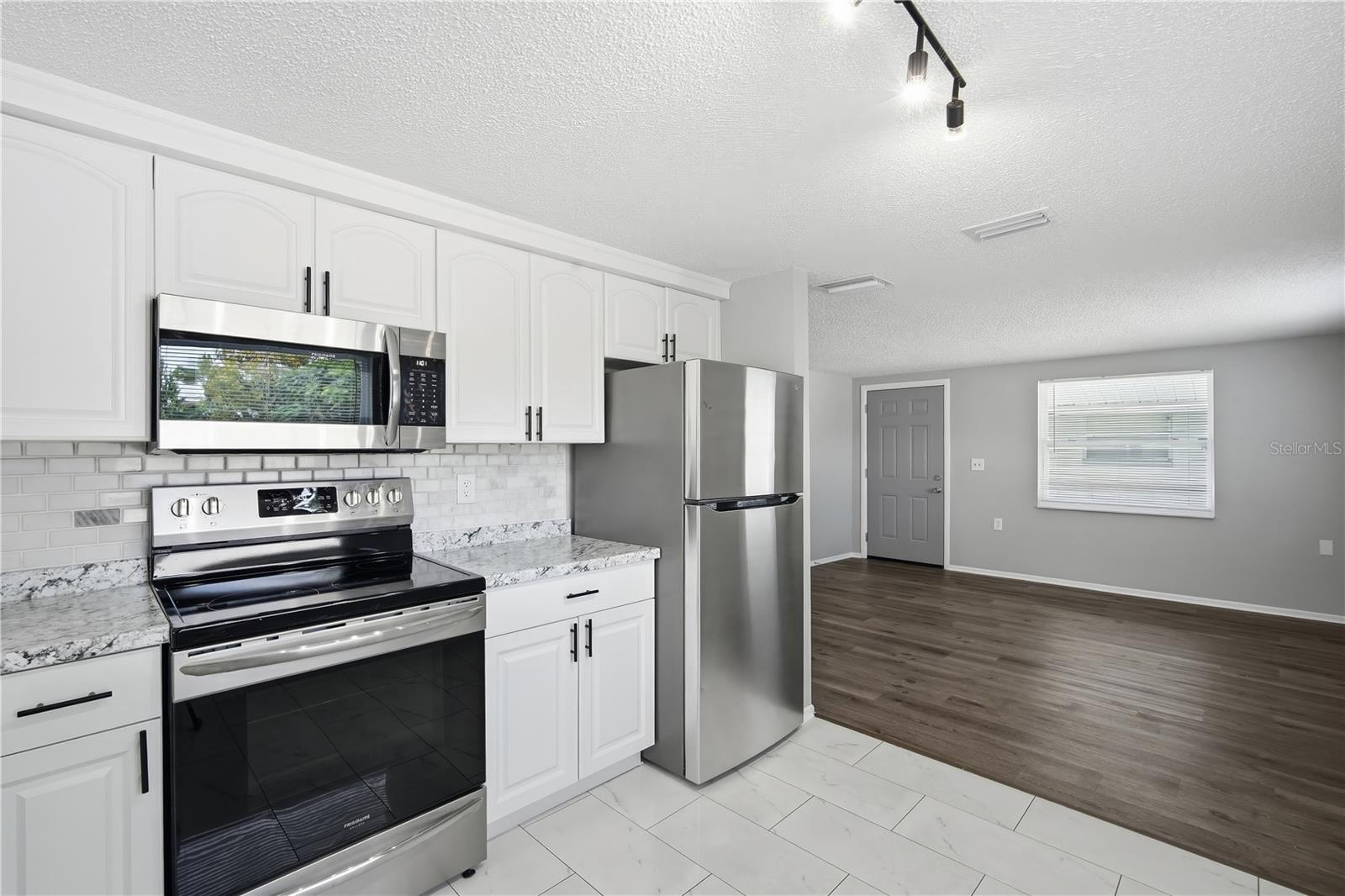 5639 GOLDEN NUGGET DRIVE, Holiday, FL 34690
