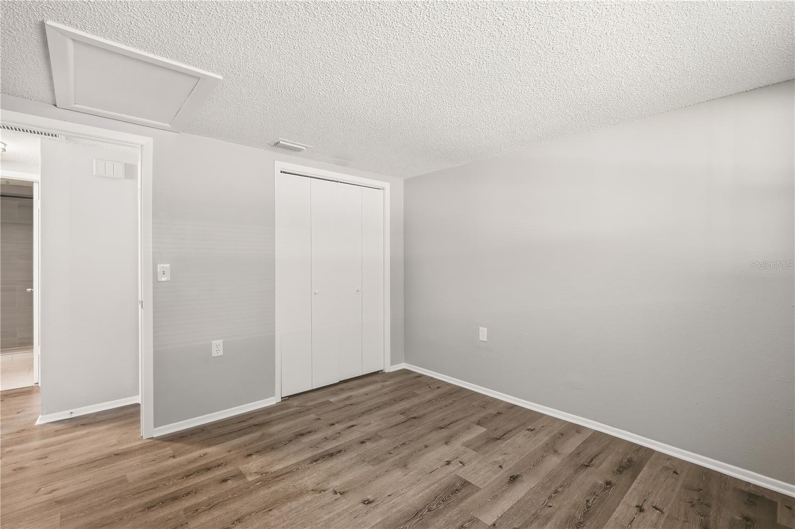 5639 GOLDEN NUGGET DRIVE, Holiday, FL 34690