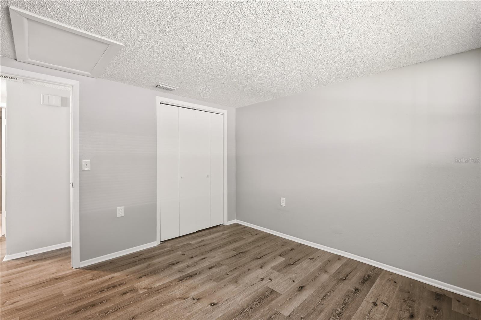 5639 GOLDEN NUGGET DRIVE, Holiday, FL 34690