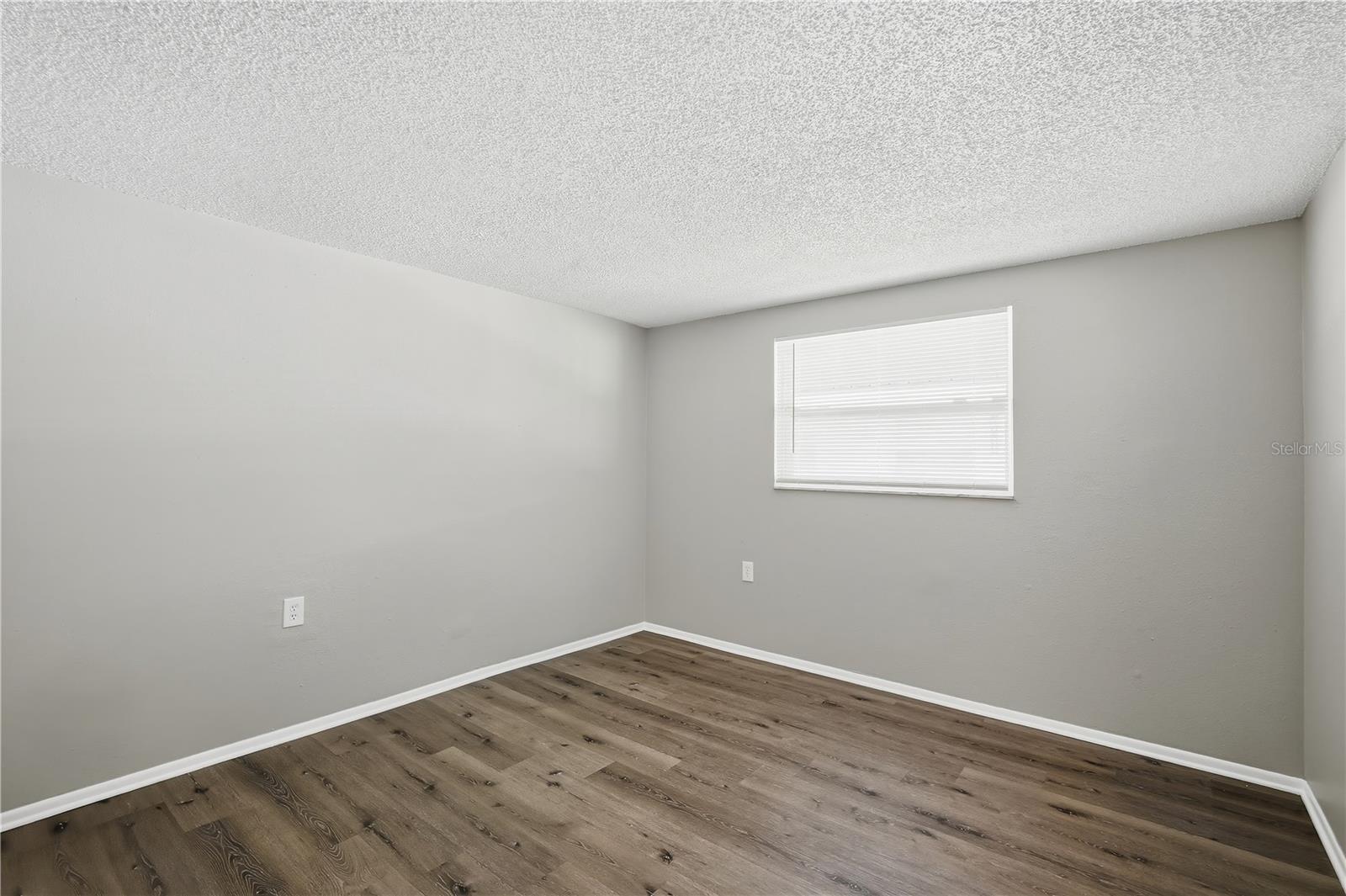 5639 GOLDEN NUGGET DRIVE, Holiday, FL 34690