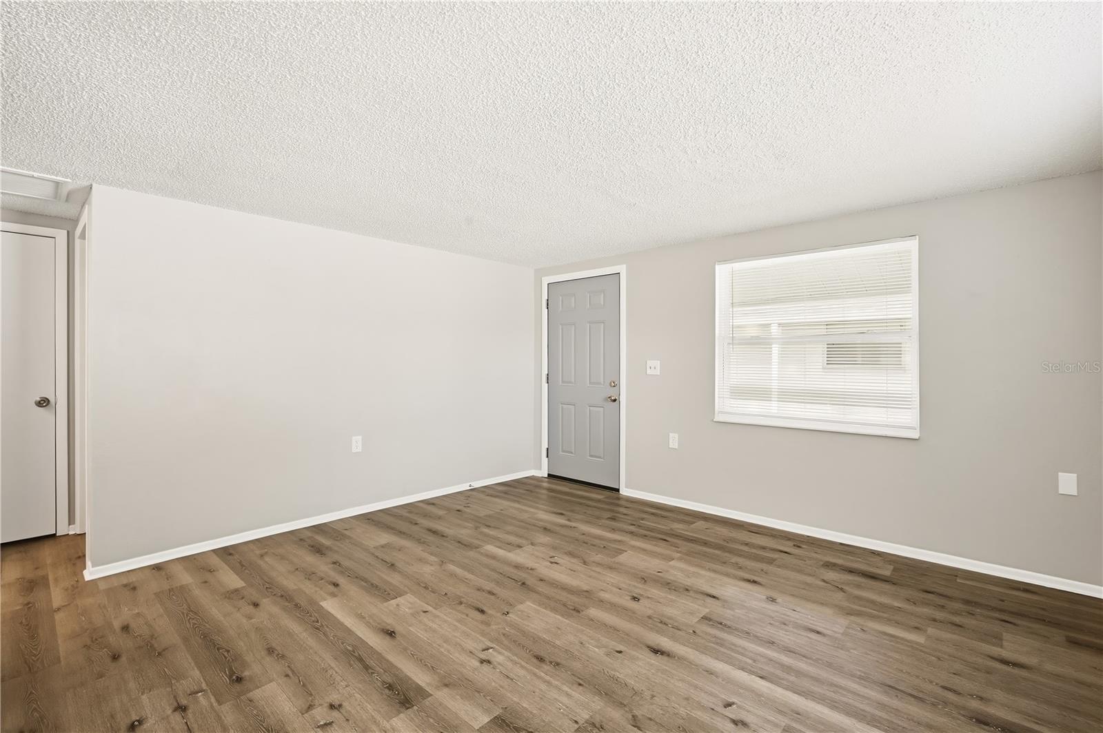 5639 GOLDEN NUGGET DRIVE, Holiday, FL 34690