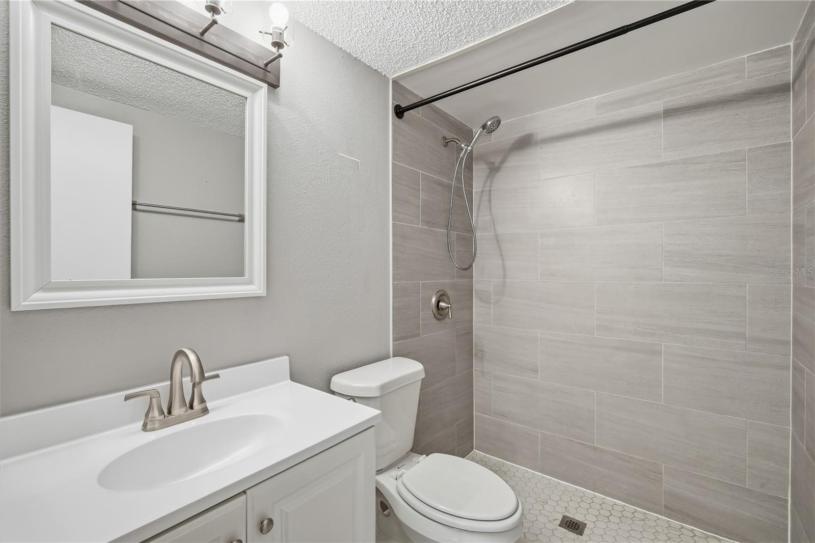 5639 GOLDEN NUGGET DRIVE, Holiday, FL 34690