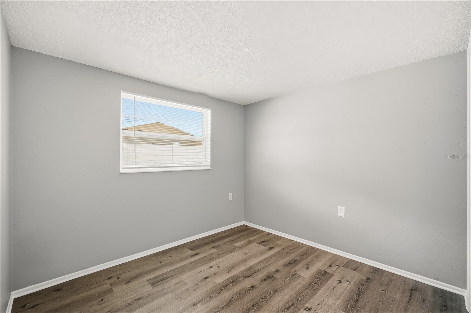 5639 GOLDEN NUGGET DRIVE, Holiday, FL 34690
