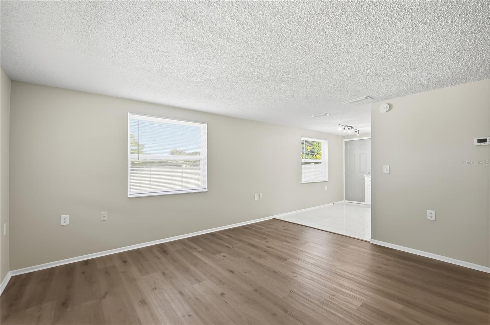 5639 GOLDEN NUGGET DRIVE, Holiday, FL 34690