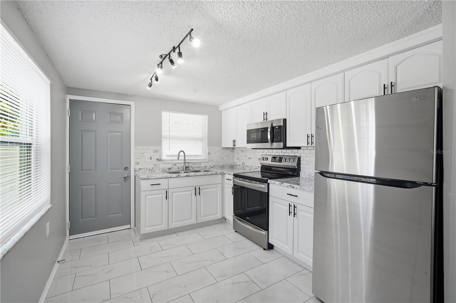 5639 GOLDEN NUGGET DRIVE, Holiday, FL 34690
