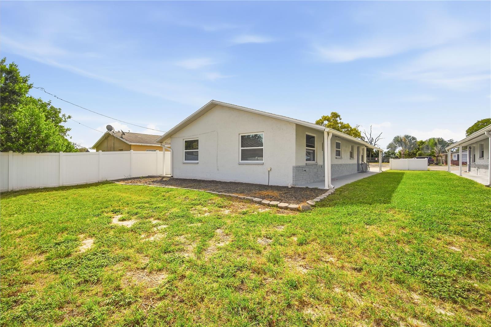 5639 GOLDEN NUGGET DRIVE, Holiday, FL 34690