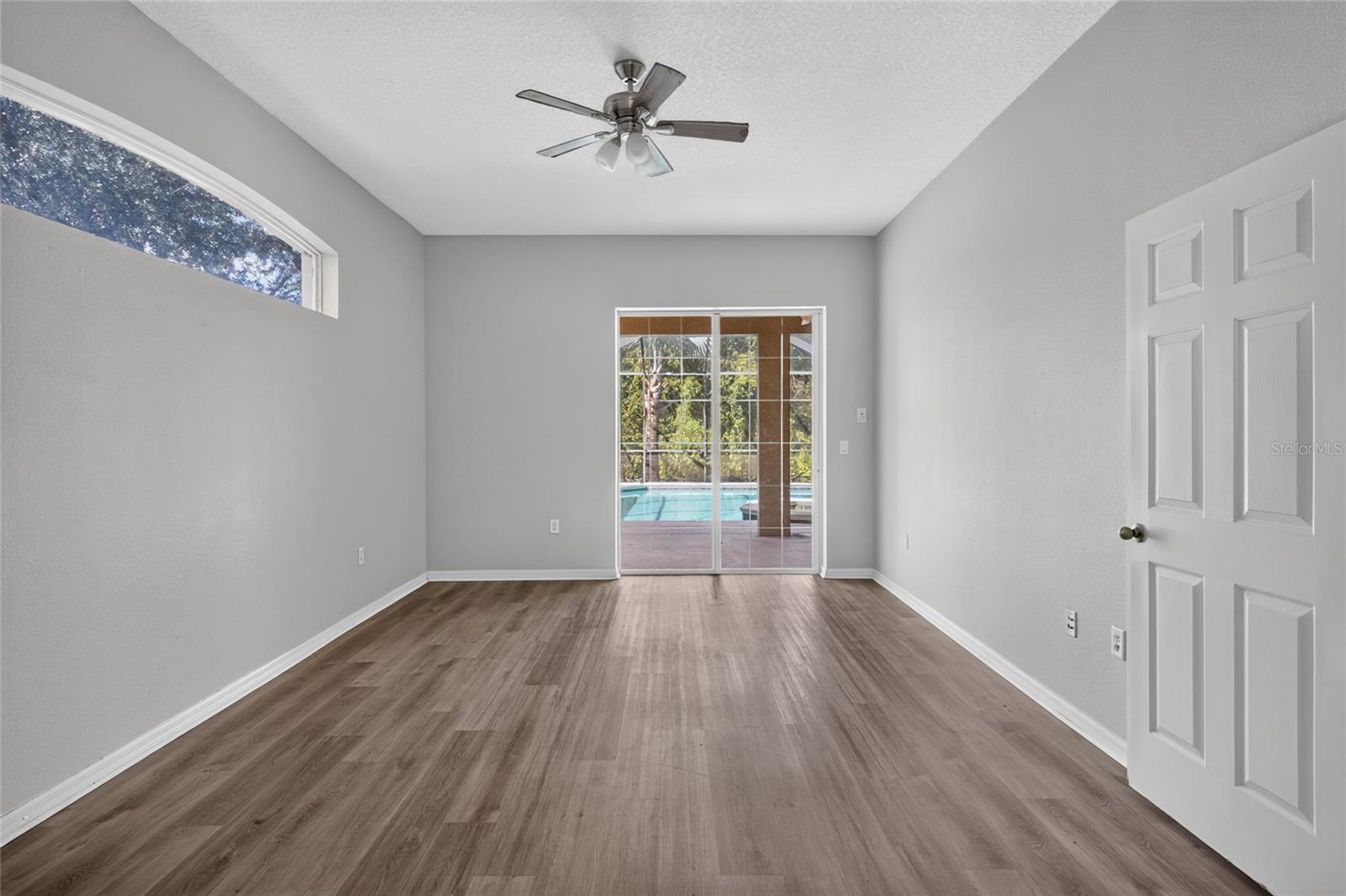 12263 CREEK EDGE DRIVE, Riverview, FL 33579