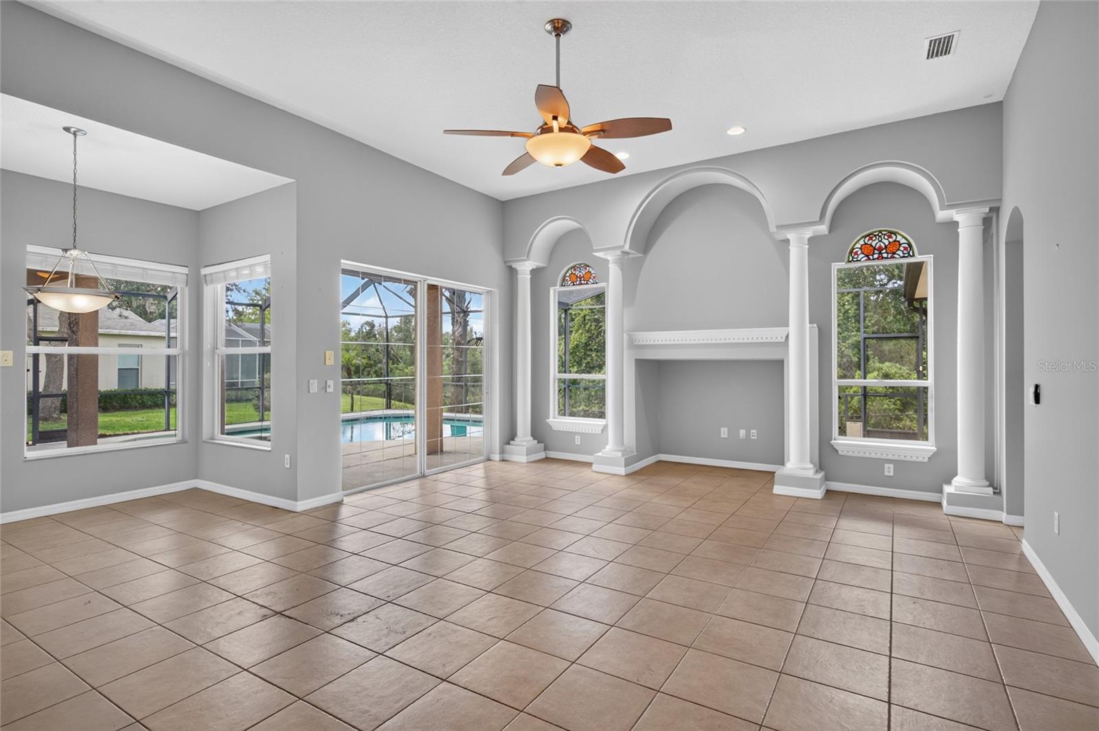 12263 CREEK EDGE DRIVE, Riverview, FL 33579