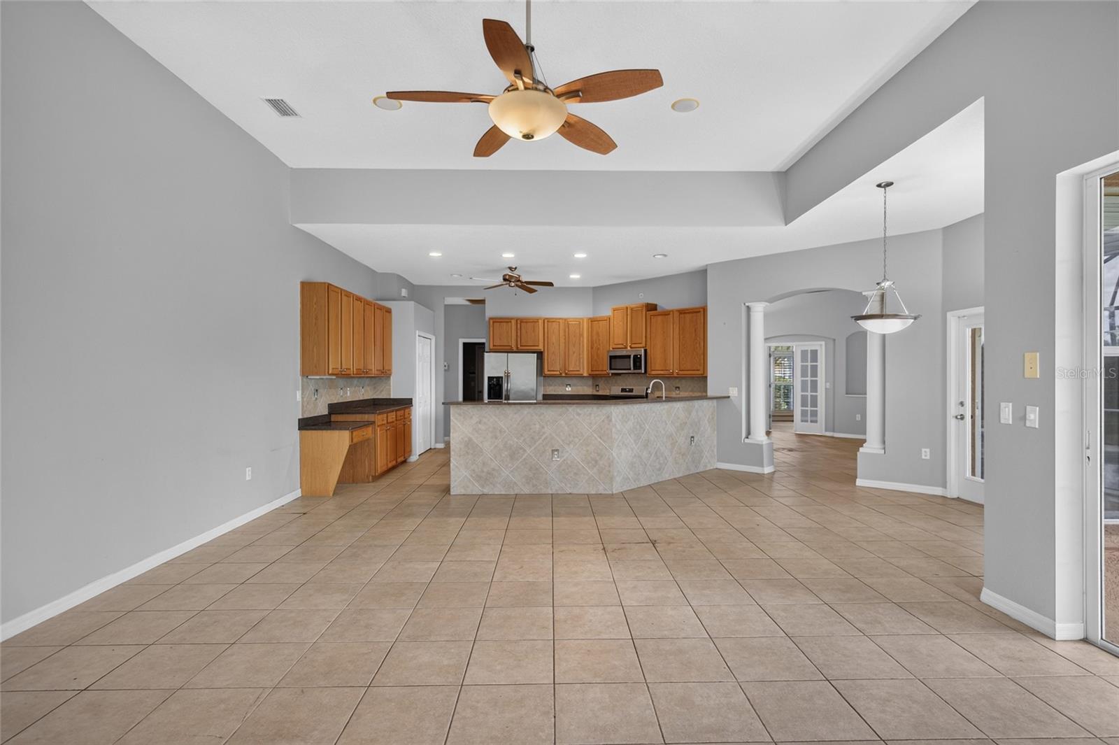 12263 CREEK EDGE DRIVE, Riverview, FL 33579