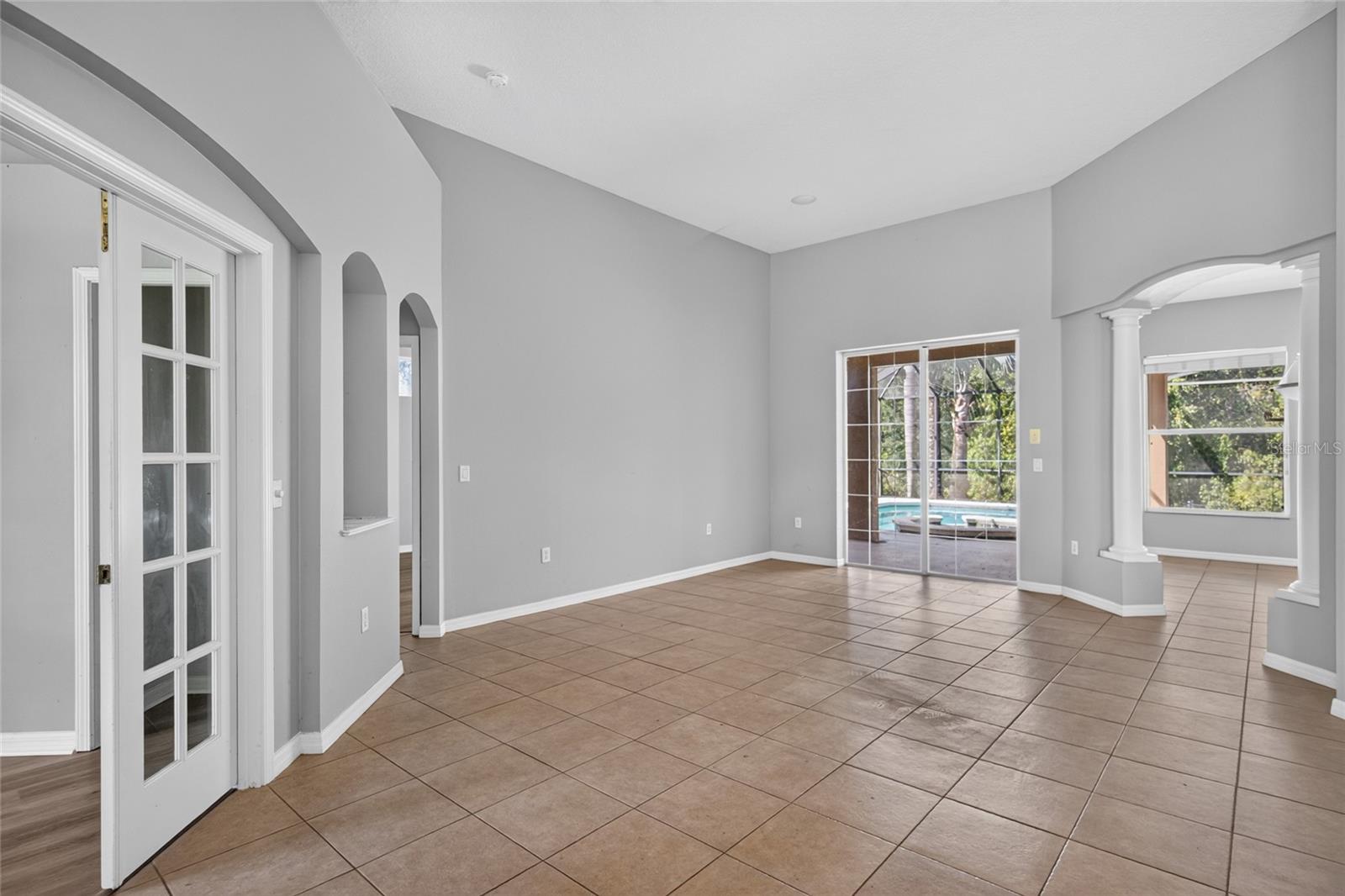 12263 CREEK EDGE DRIVE, Riverview, FL 33579