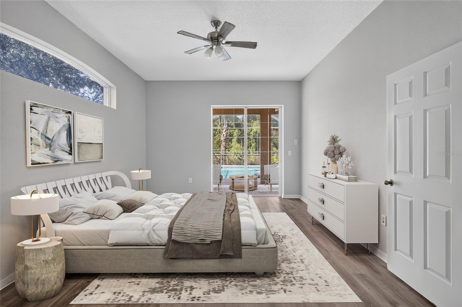12263 CREEK EDGE DRIVE, Riverview, FL 33579