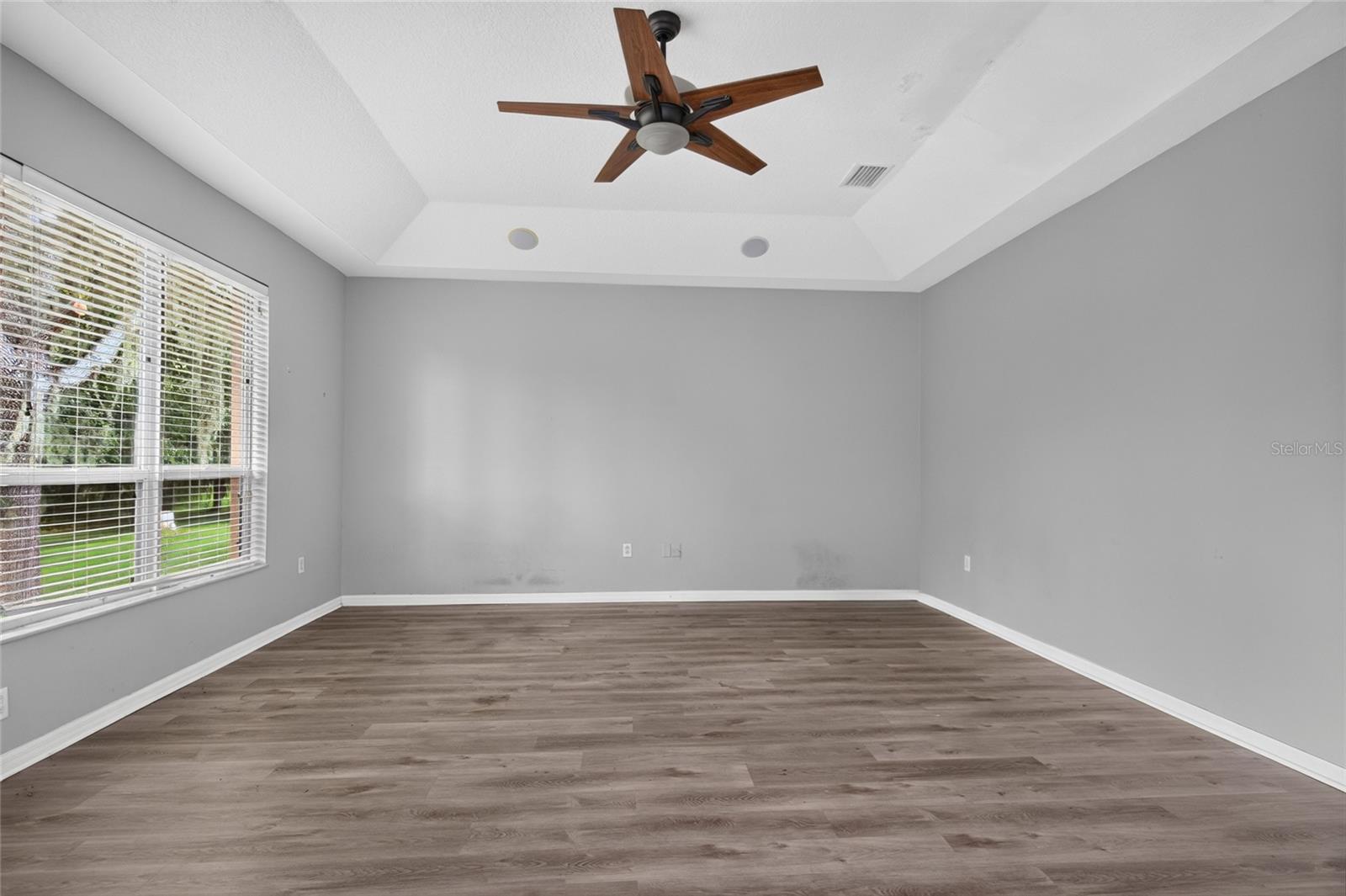 12263 CREEK EDGE DRIVE, Riverview, FL 33579