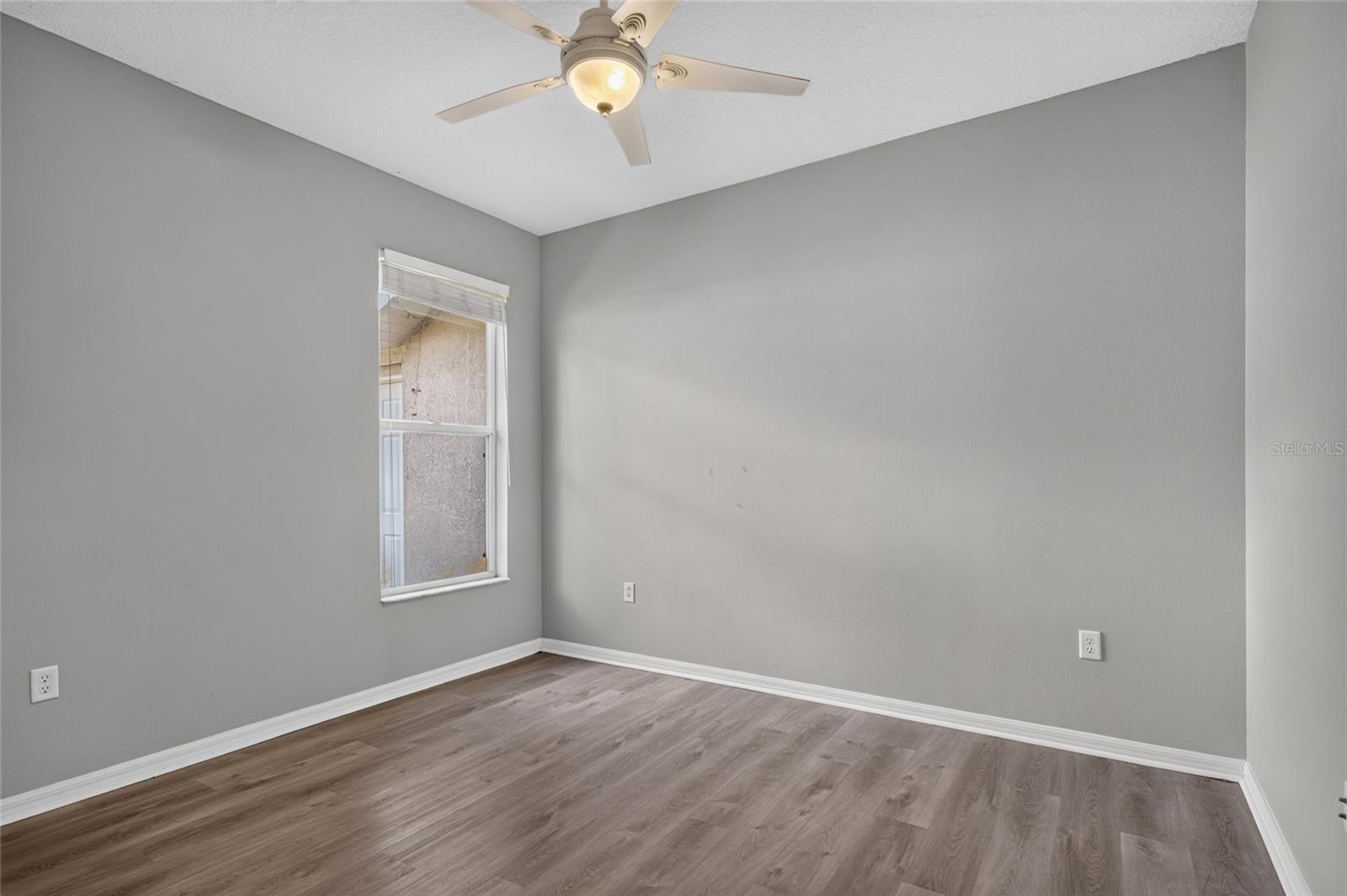 12263 CREEK EDGE DRIVE, Riverview, FL 33579