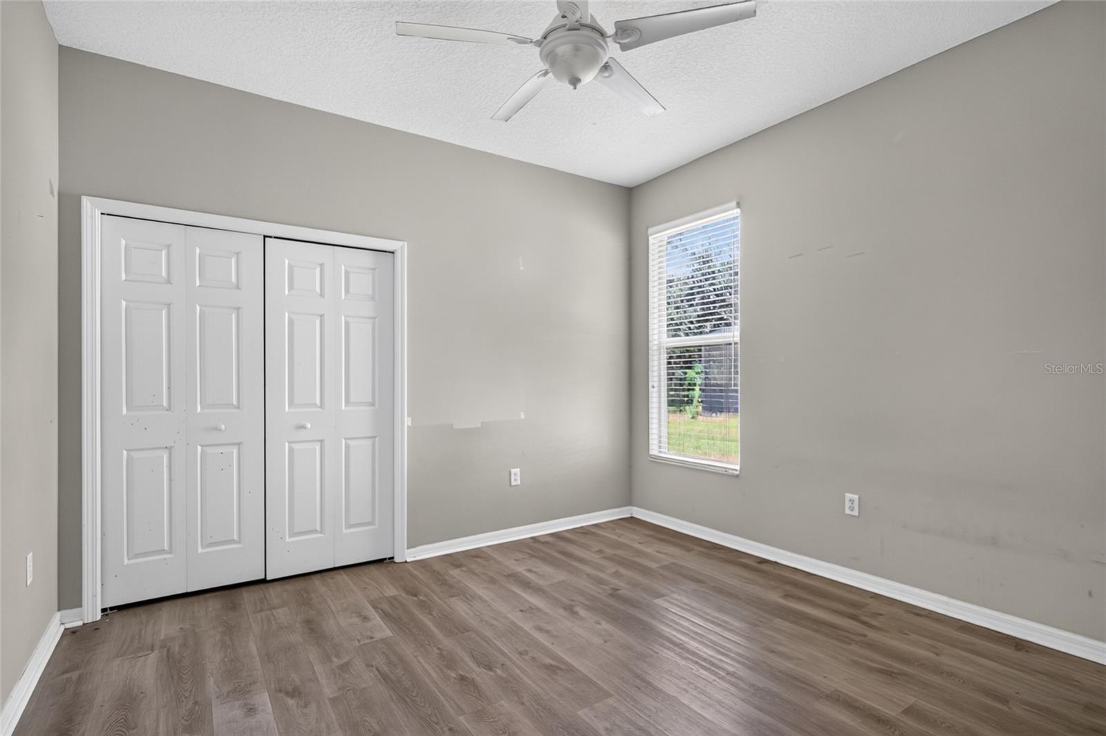 12263 CREEK EDGE DRIVE, Riverview, FL 33579