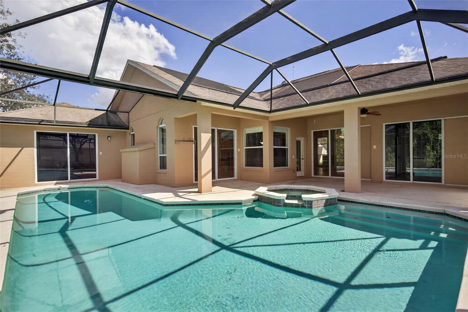 12263 CREEK EDGE DRIVE, Riverview, FL 33579