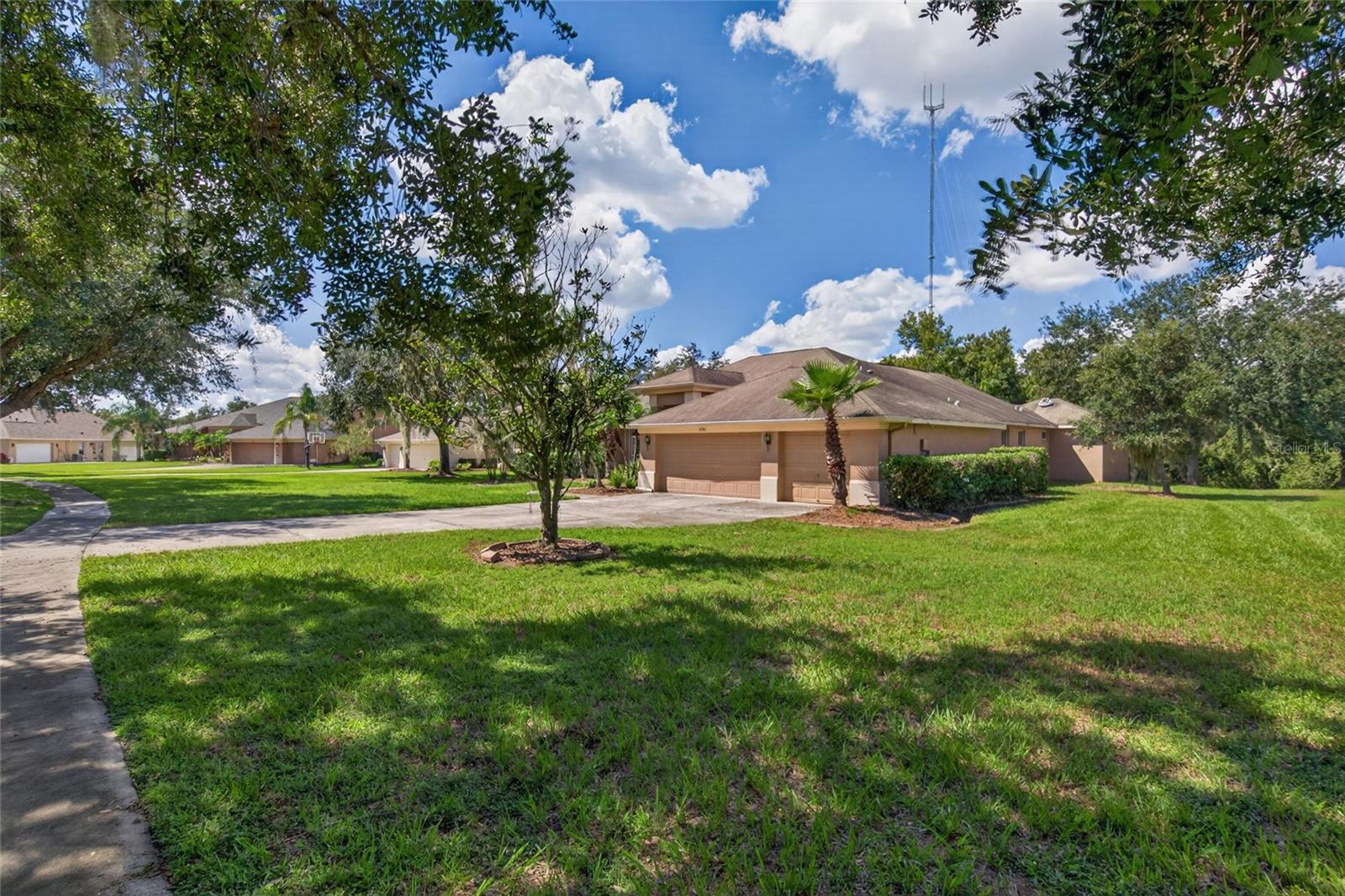 12263 CREEK EDGE DRIVE, Riverview, FL 33579