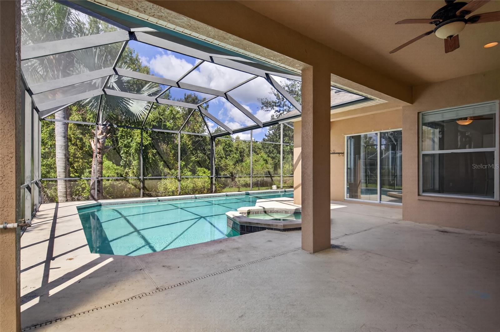 12263 CREEK EDGE DRIVE, Riverview, FL 33579