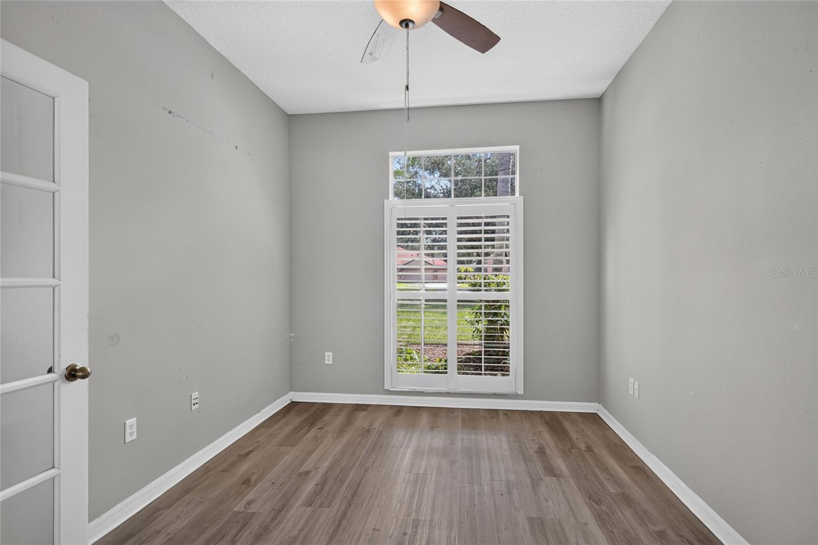 12263 CREEK EDGE DRIVE, Riverview, FL 33579