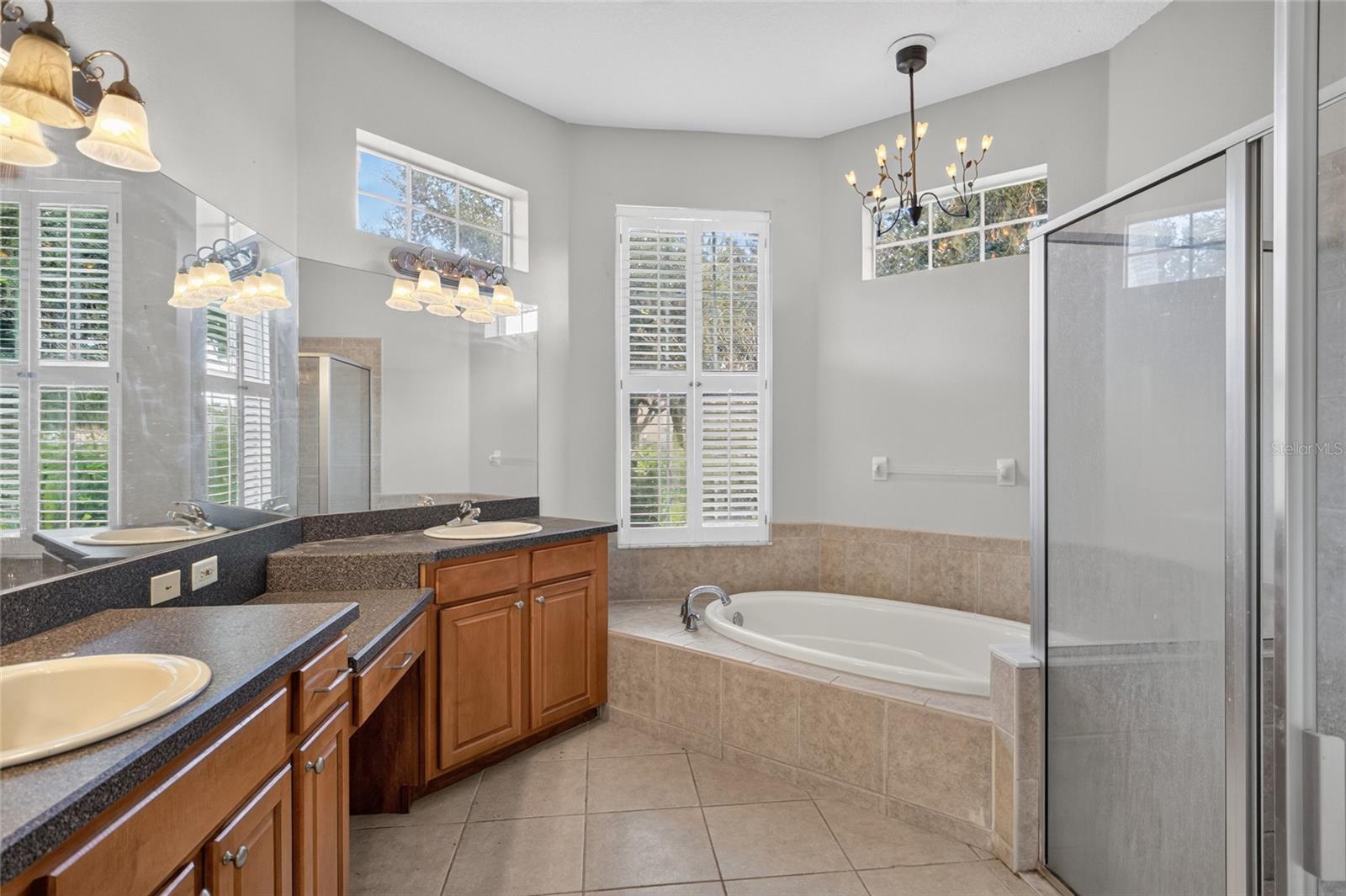 12263 CREEK EDGE DRIVE, Riverview, FL 33579