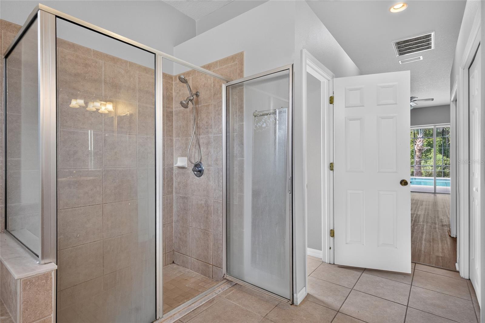 12263 CREEK EDGE DRIVE, Riverview, FL 33579